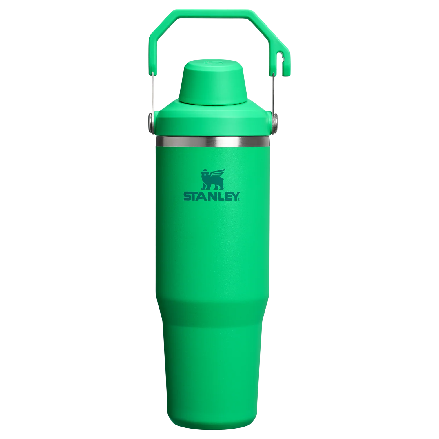 The IceFlow™ Tumbler with Fast Flow Lid | 30 OZ - Image 8