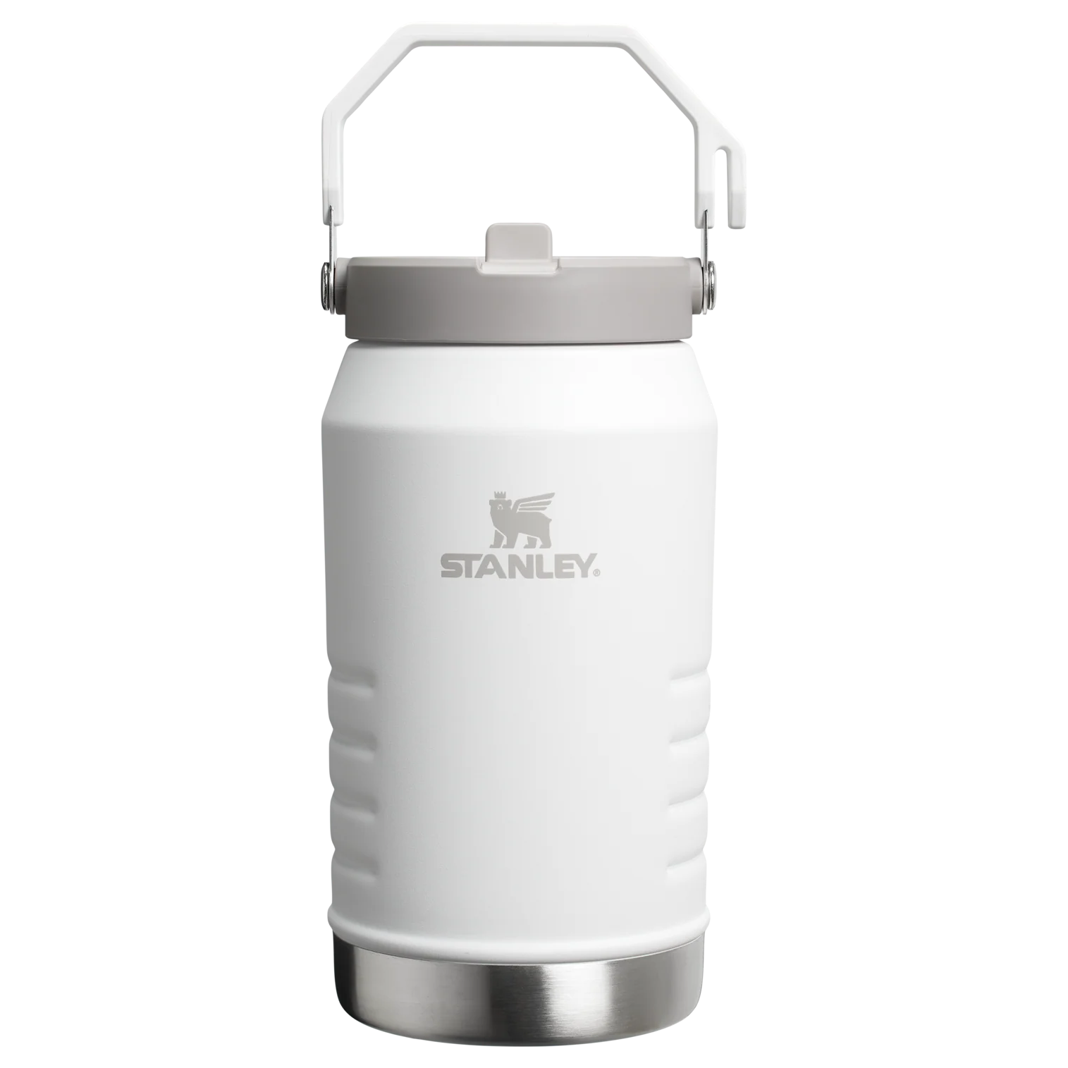 The IceFlow™ Flip Straw Jug | 64 OZ - Image 10