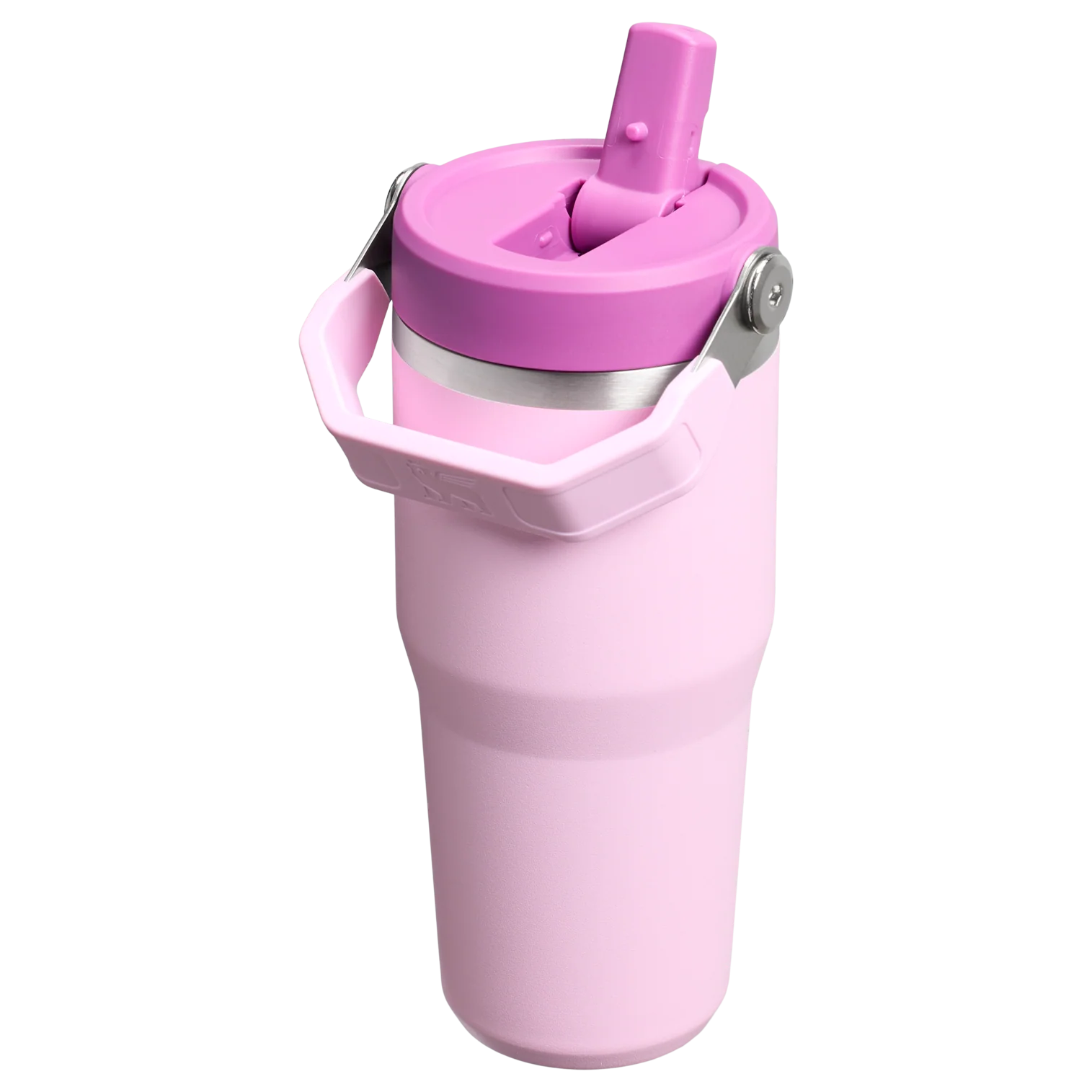 The IceFlow™ Flip Straw Tumbler | 14 OZ - Image 31