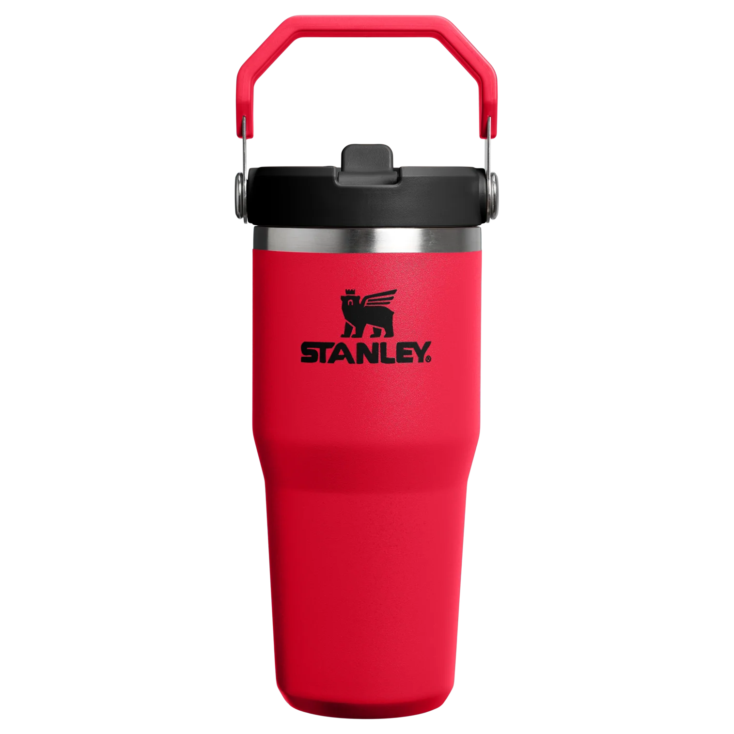 The IceFlow™ Flip Straw Tumbler | 14 OZ - Image 38