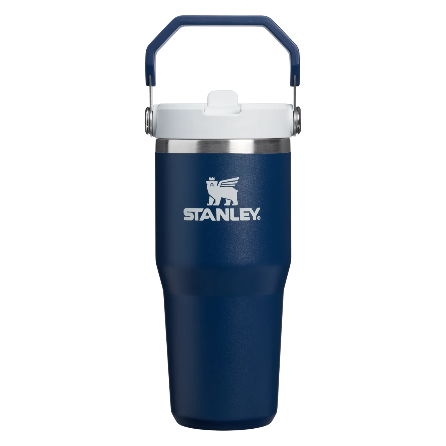 The IceFlow™ Flip Straw Tumbler | 14 OZ - Image 42