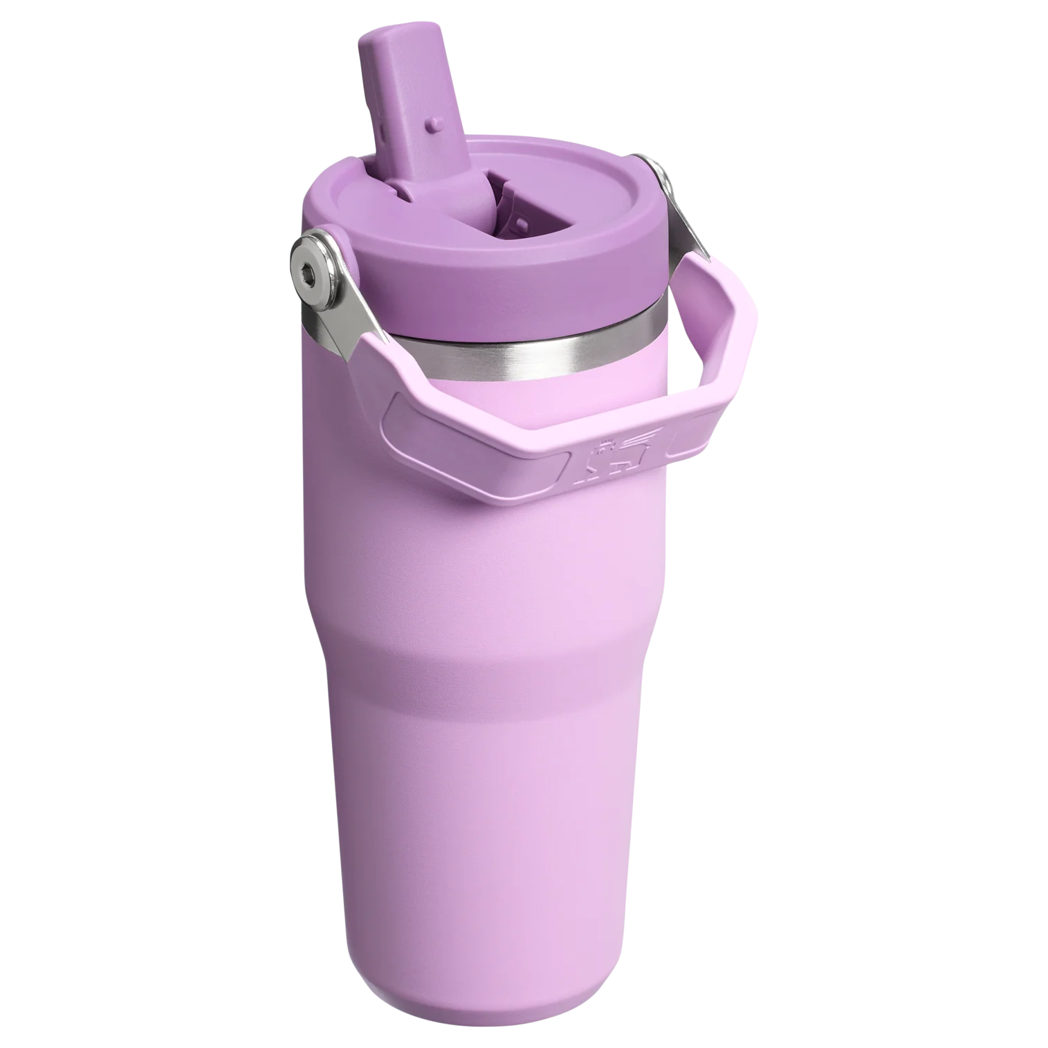 The IceFlow™ Flip Straw Tumbler | 14 OZ - Image 6