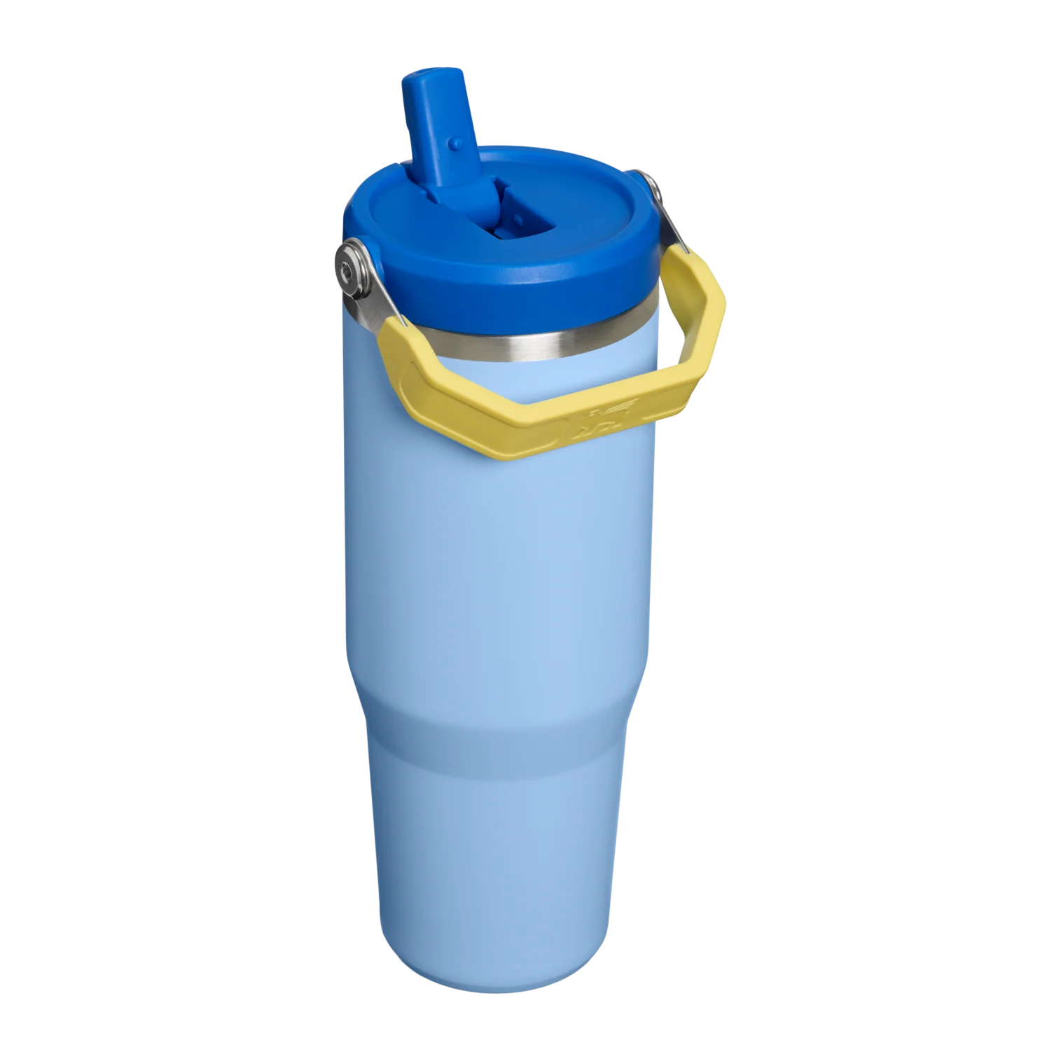 The IceFlow™ Flip Straw Tumbler | 30 OZ - Image 6