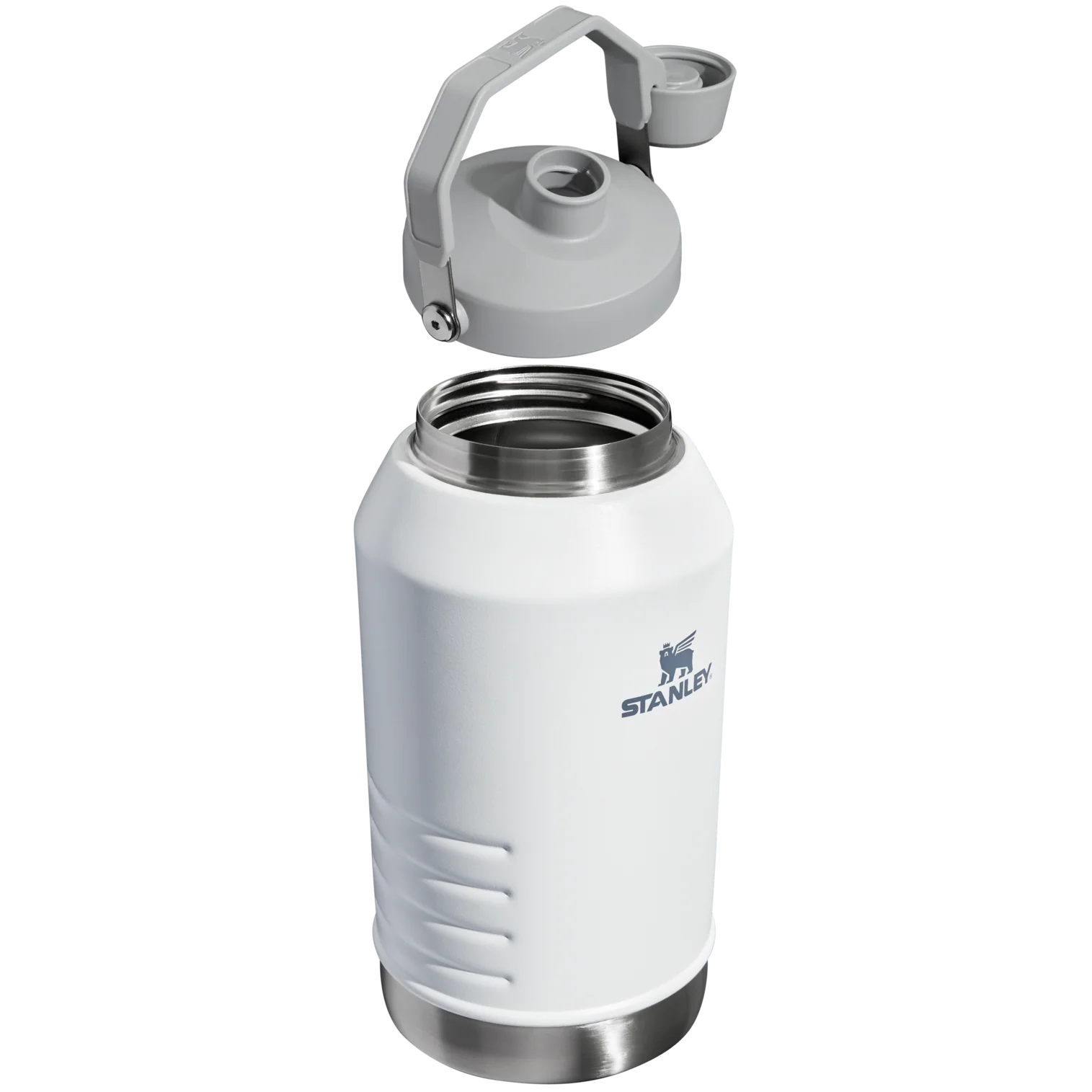 IceFlow™ Jug with Fast Flow Lid | 96 OZ - Image 10