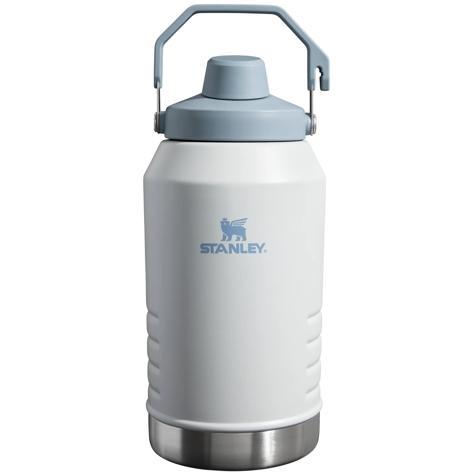 IceFlow™ Jug with Fast Flow Lid | 96 OZ - Image 11
