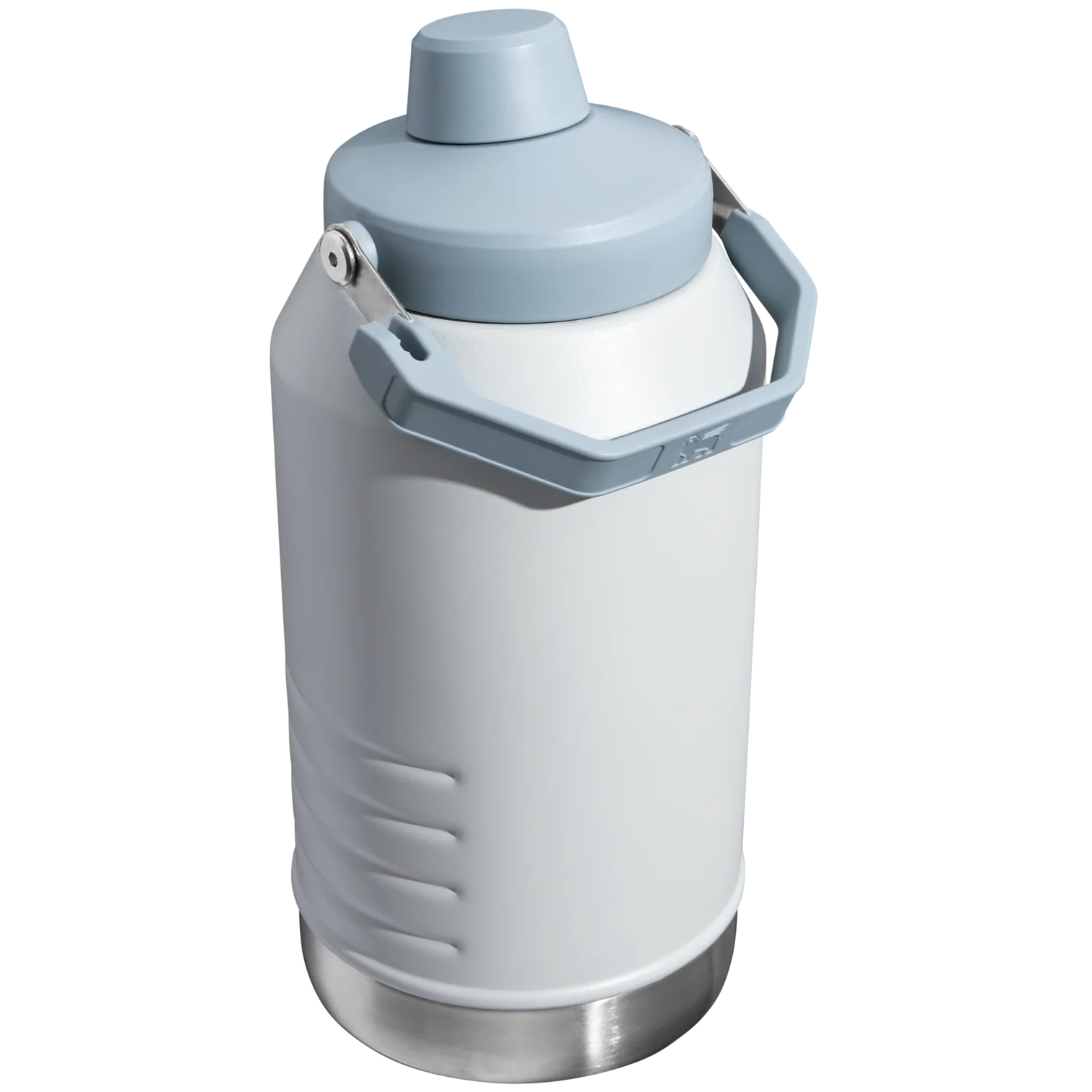 IceFlow™ Jug with Fast Flow Lid | 96 OZ - Image 12