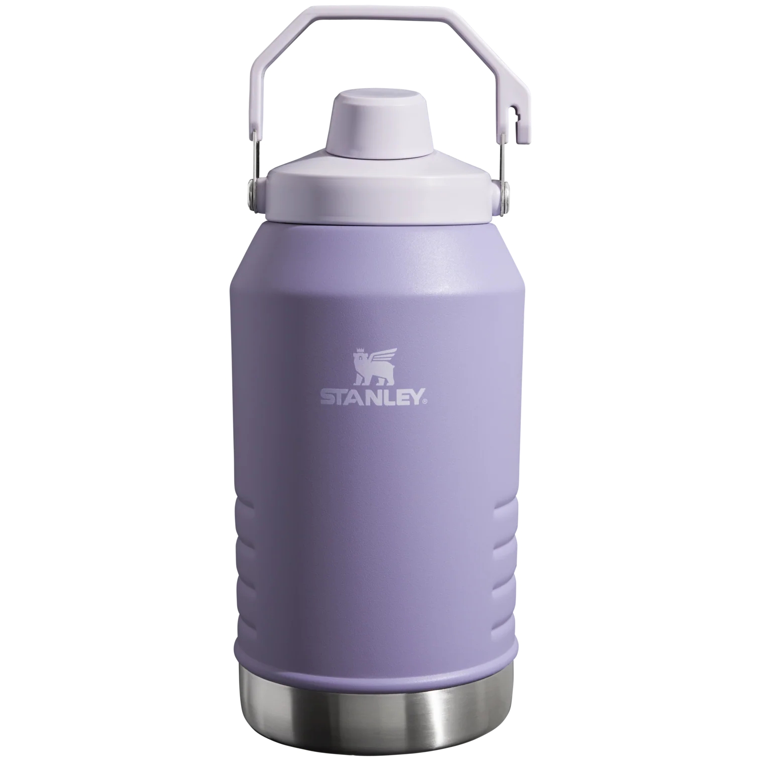 IceFlow™ Jug with Fast Flow Lid | 96 OZ - Image 14