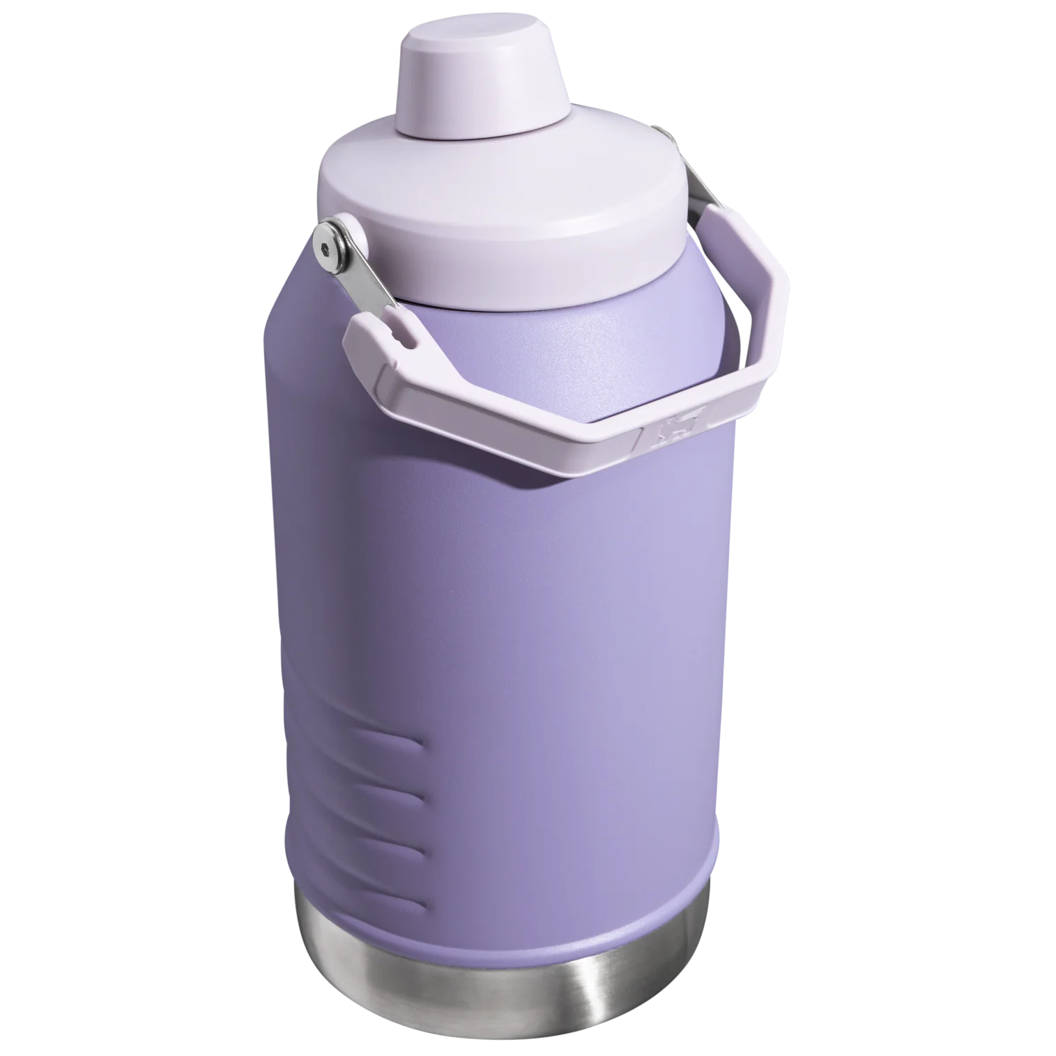 IceFlow™ Jug with Fast Flow Lid | 96 OZ - Image 15