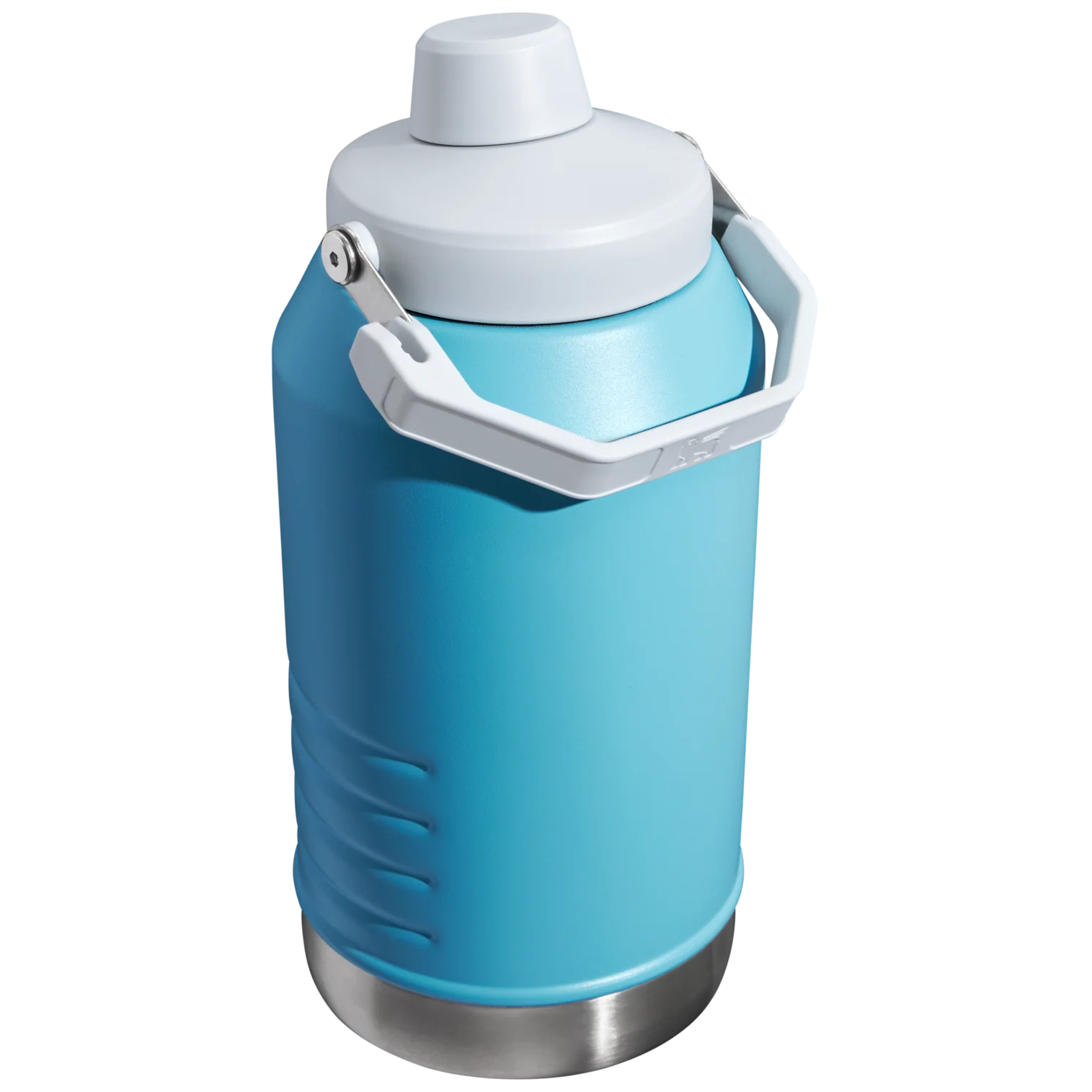 IceFlow™ Jug with Fast Flow Lid | 96 OZ - Image 20