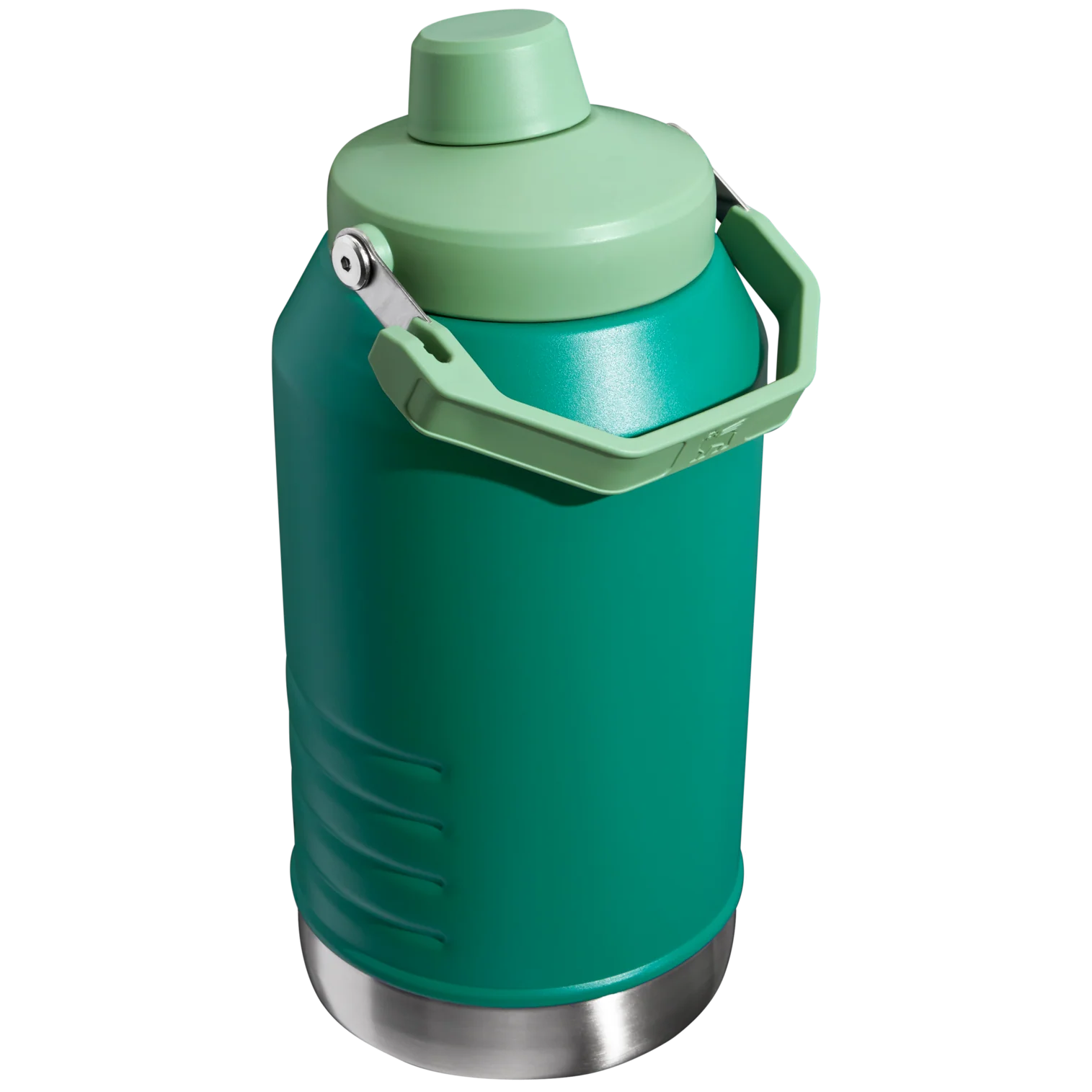 IceFlow™ Jug with Fast Flow Lid | 96 OZ - Image 23