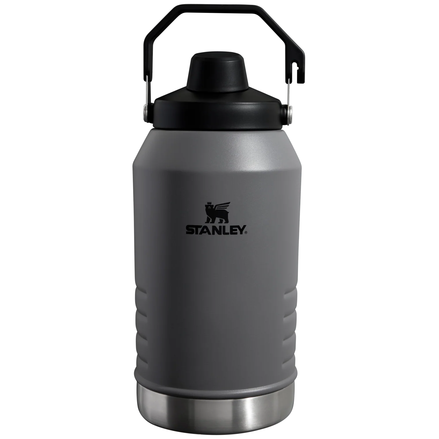 IceFlow™ Jug with Fast Flow Lid | 96 OZ - Image 25