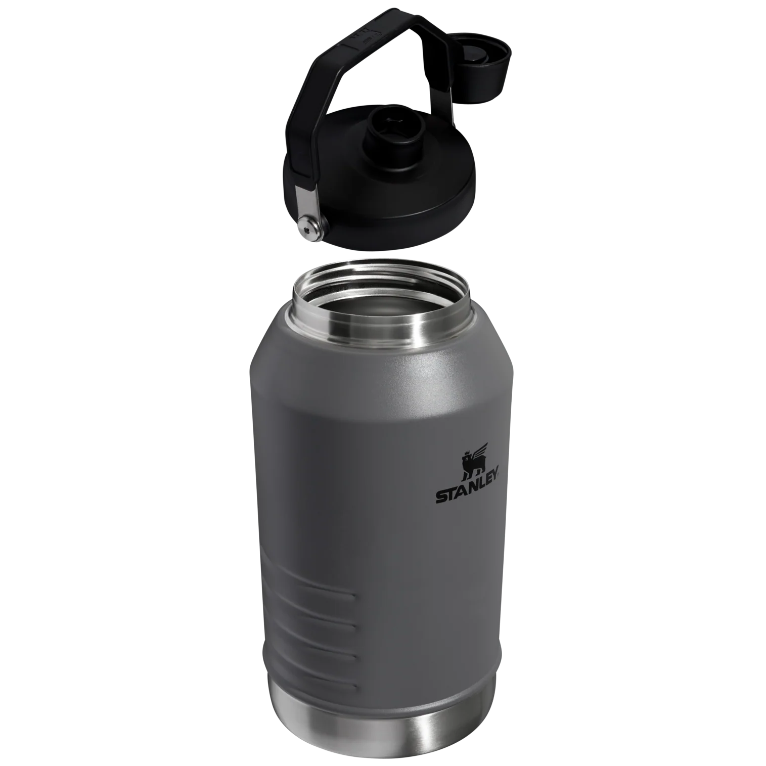 IceFlow™ Jug with Fast Flow Lid | 96 OZ - Image 27