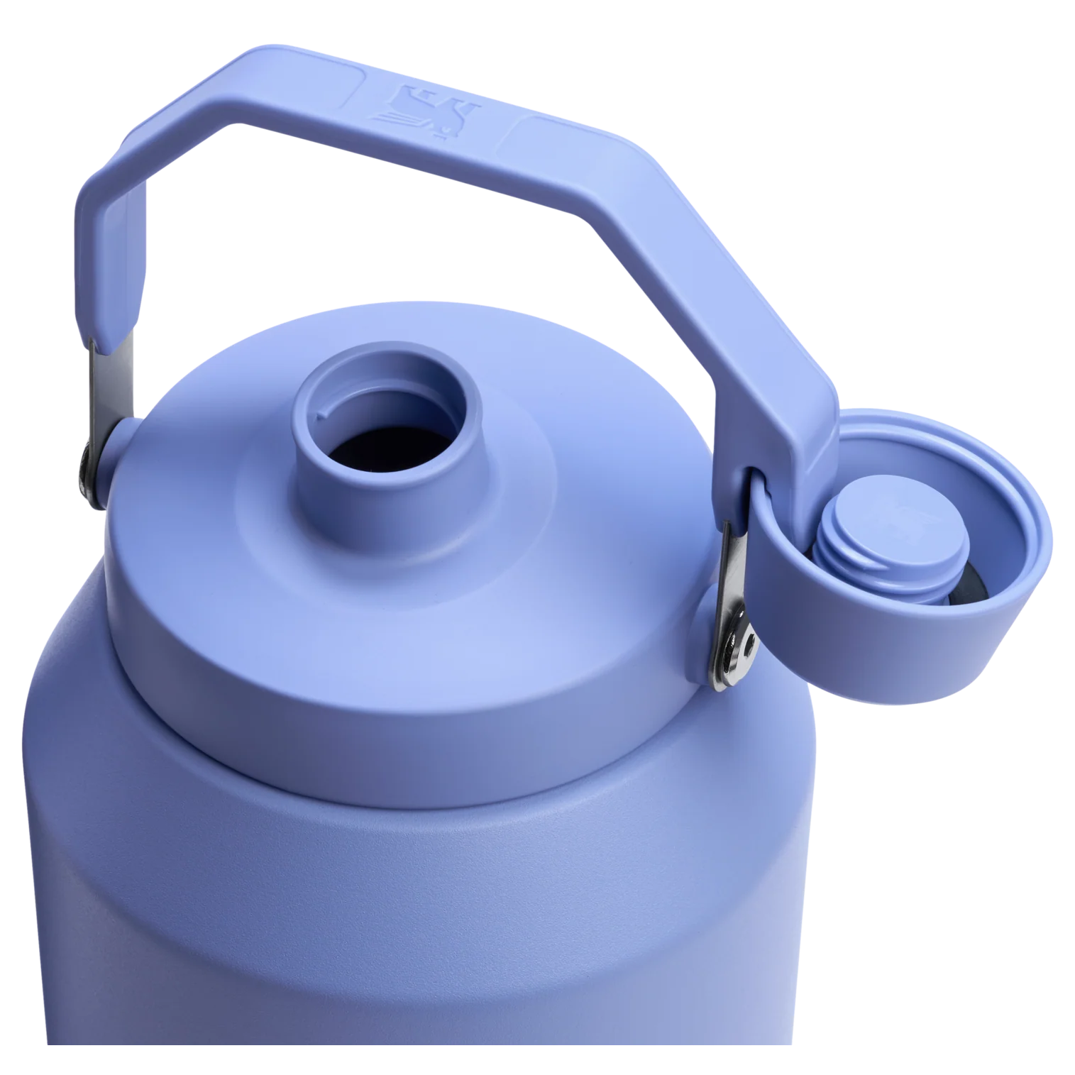 IceFlow™ Jug with Fast Flow Lid | 96 OZ - Image 30