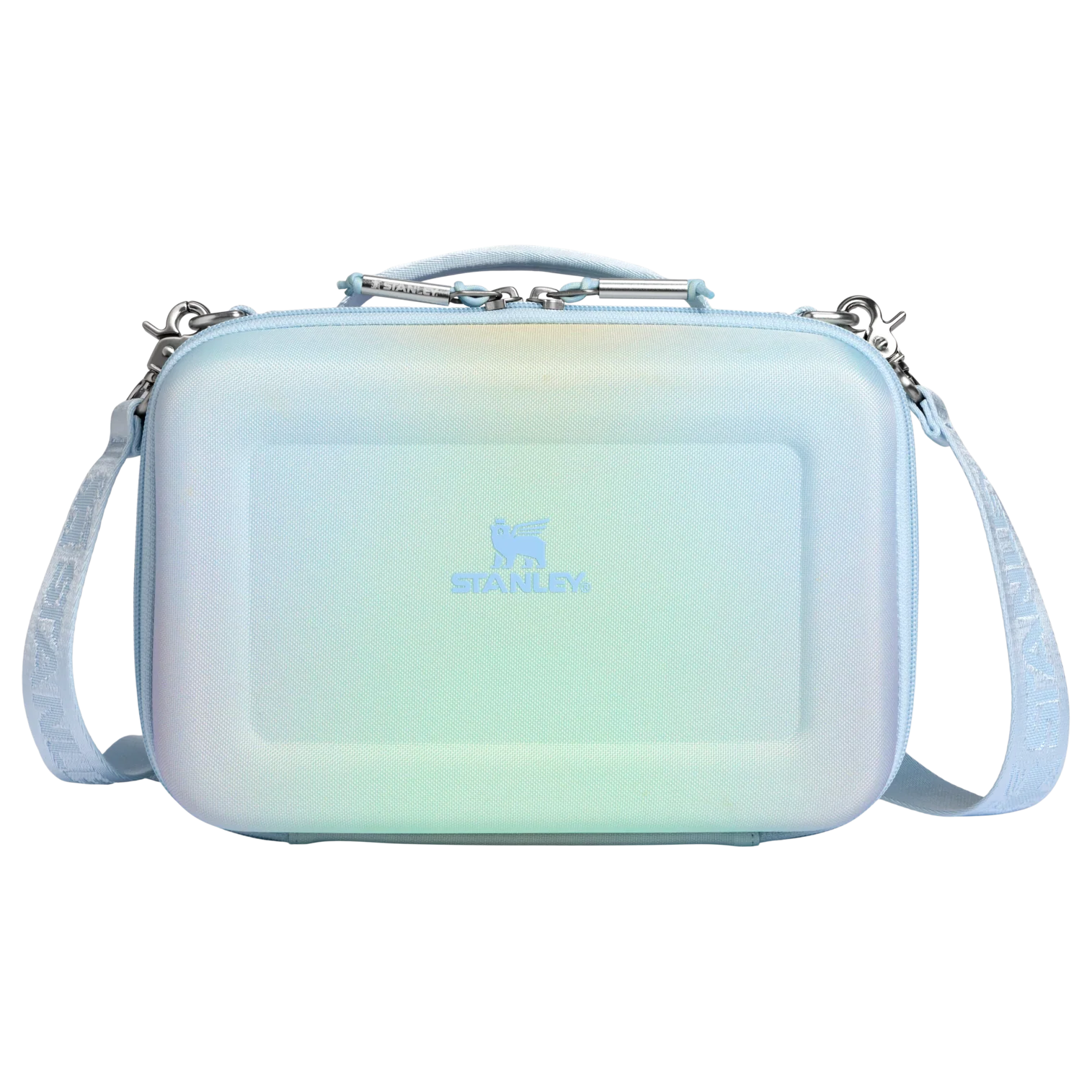 All Day Mini Lunch Box | 4.2 QT - Image 11