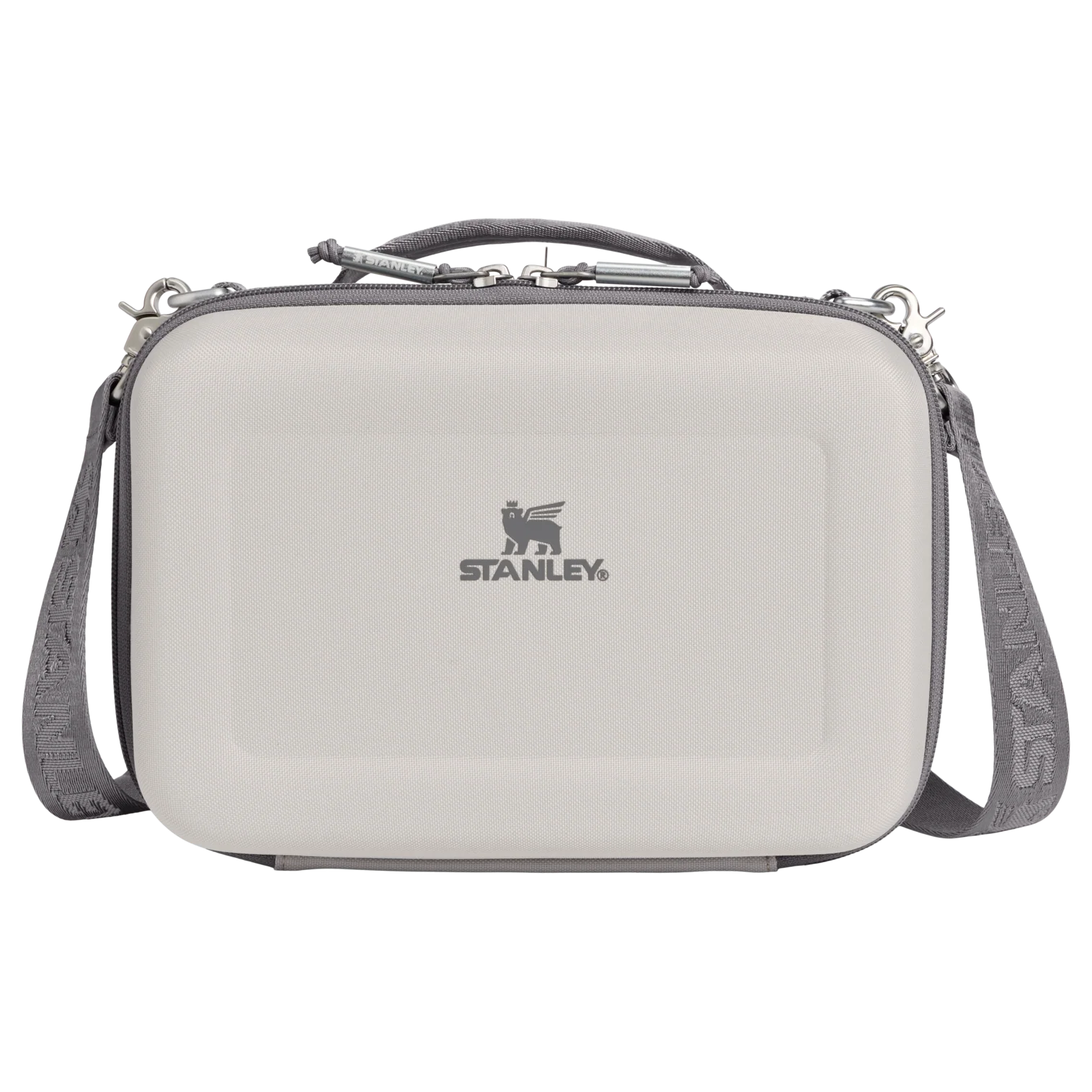 All Day Mini Lunch Box | 4.2 QT - Image 14