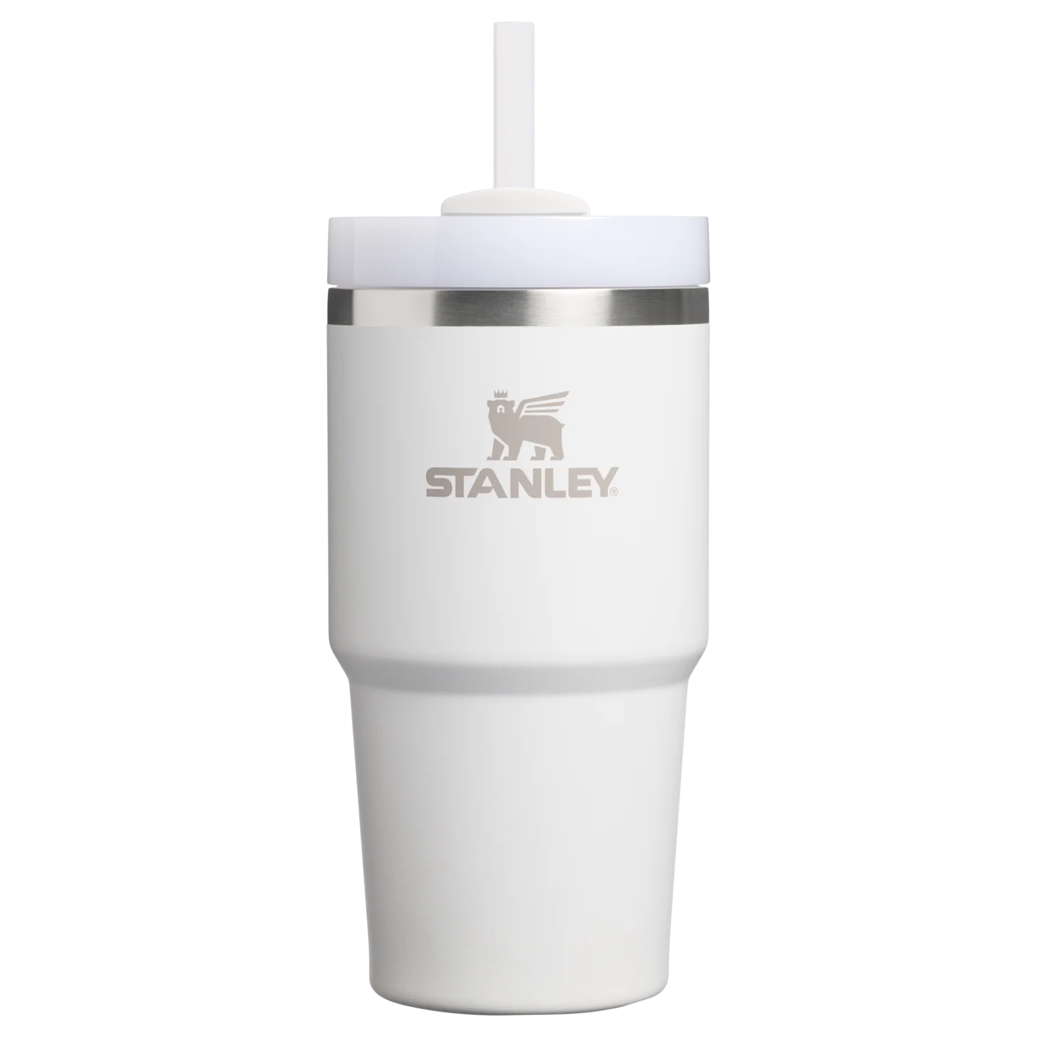 The Quencher H2.0 Flowstate™ Tumbler | 20 OZ - Image 3