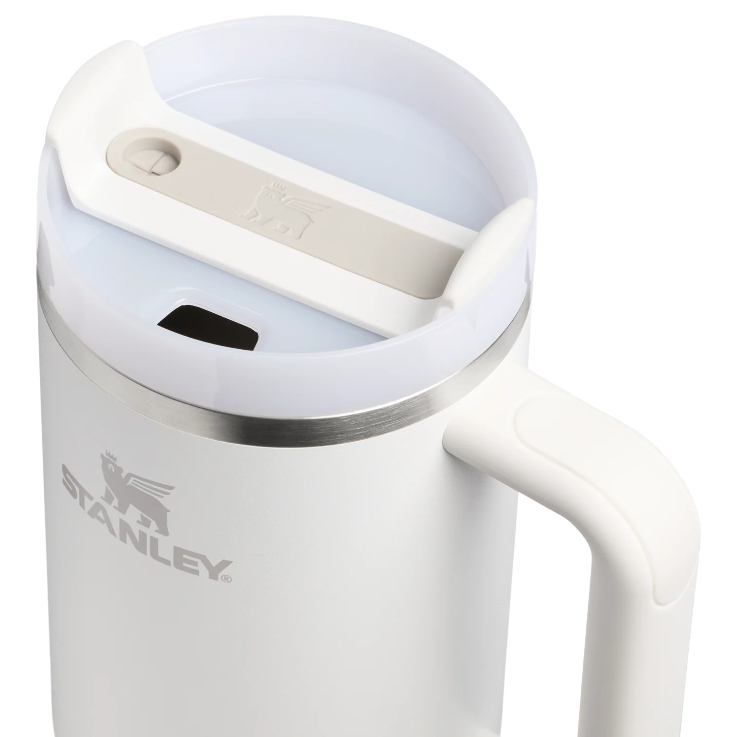 The Quencher H2.0 Flowstate™ Tumbler | 40 OZ - Image 8