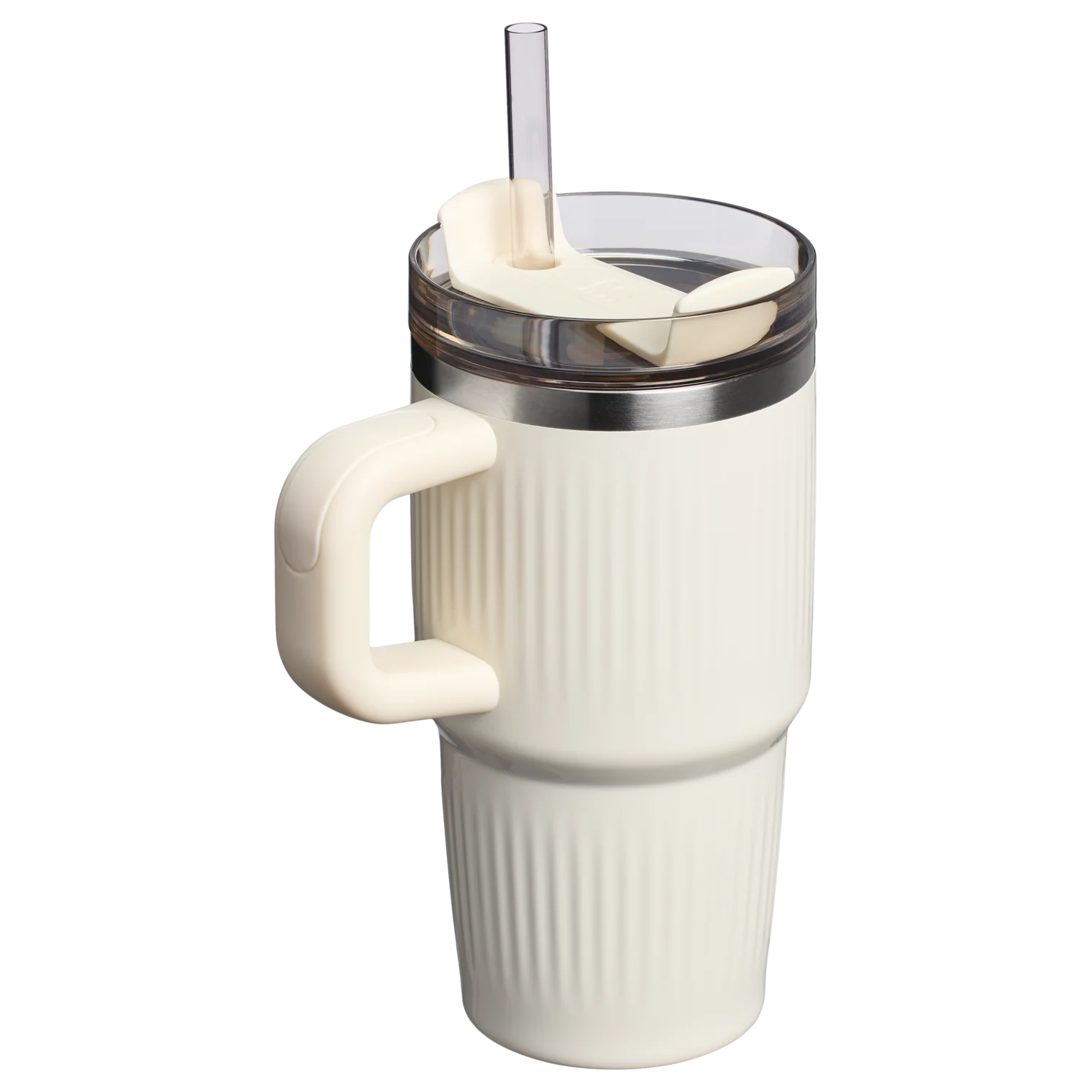 The Quencher® H2.0 Fluted Tumbler with Handle | 20 OZ - Image 12