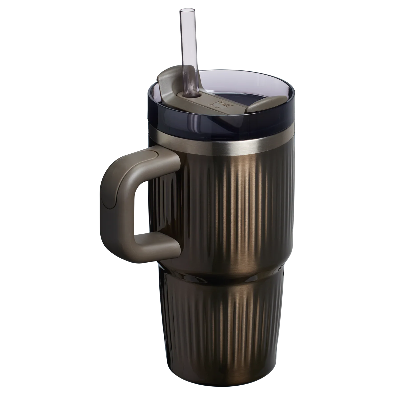 The Quencher® H2.0 Fluted Tumbler with Handle | 20 OZ - Image 15