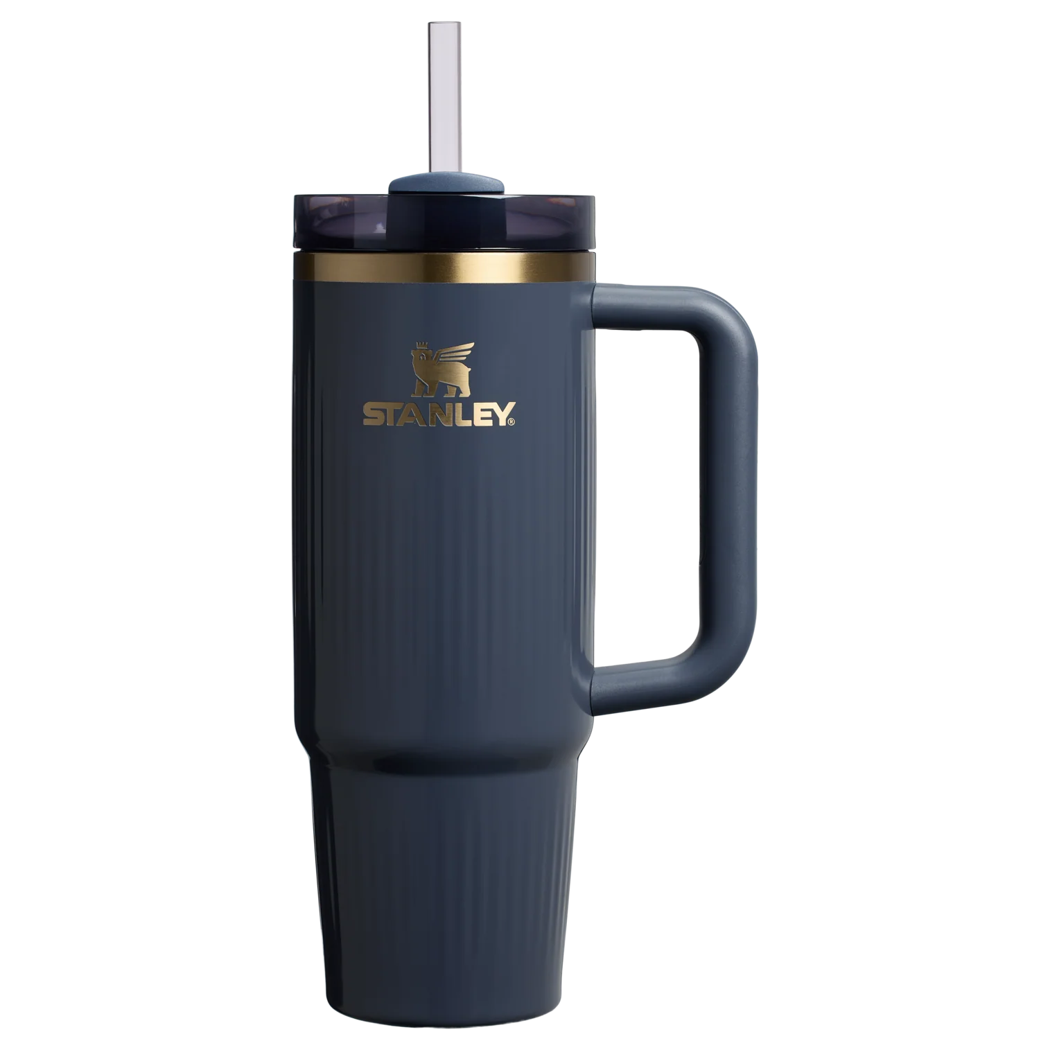 The Quencher® H2.0 Fluted Tumbler | 30 OZ - Image 10