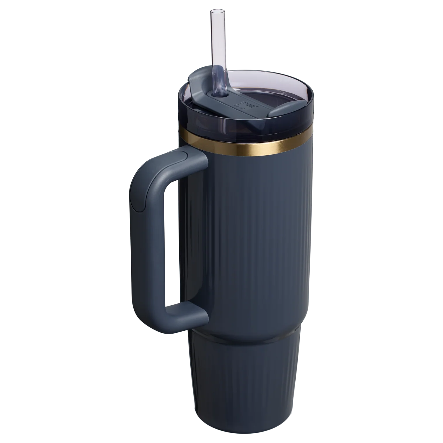 The Quencher® H2.0 Fluted Tumbler | 30 OZ - Image 11
