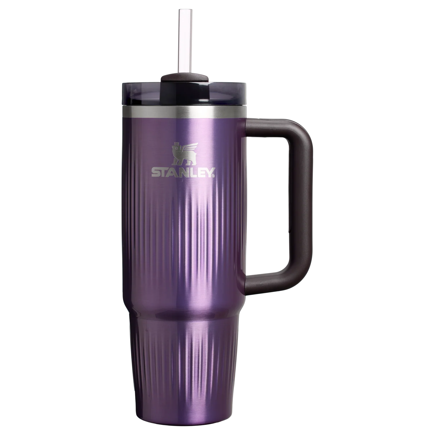 The Quencher® H2.0 Fluted Tumbler | 30 OZ - Image 13