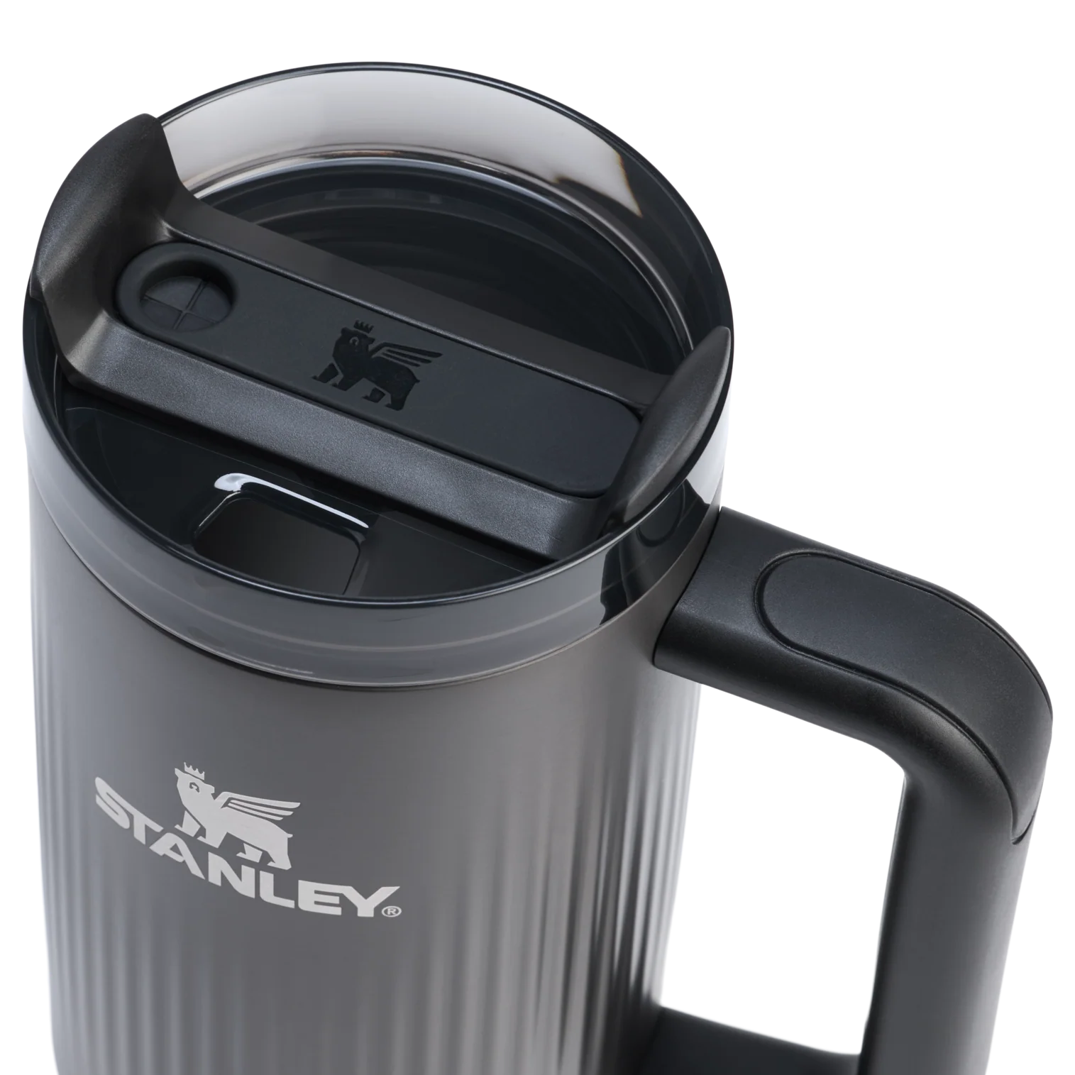 The Quencher® H2.0 Fluted Tumbler | 30 OZ - Image 18