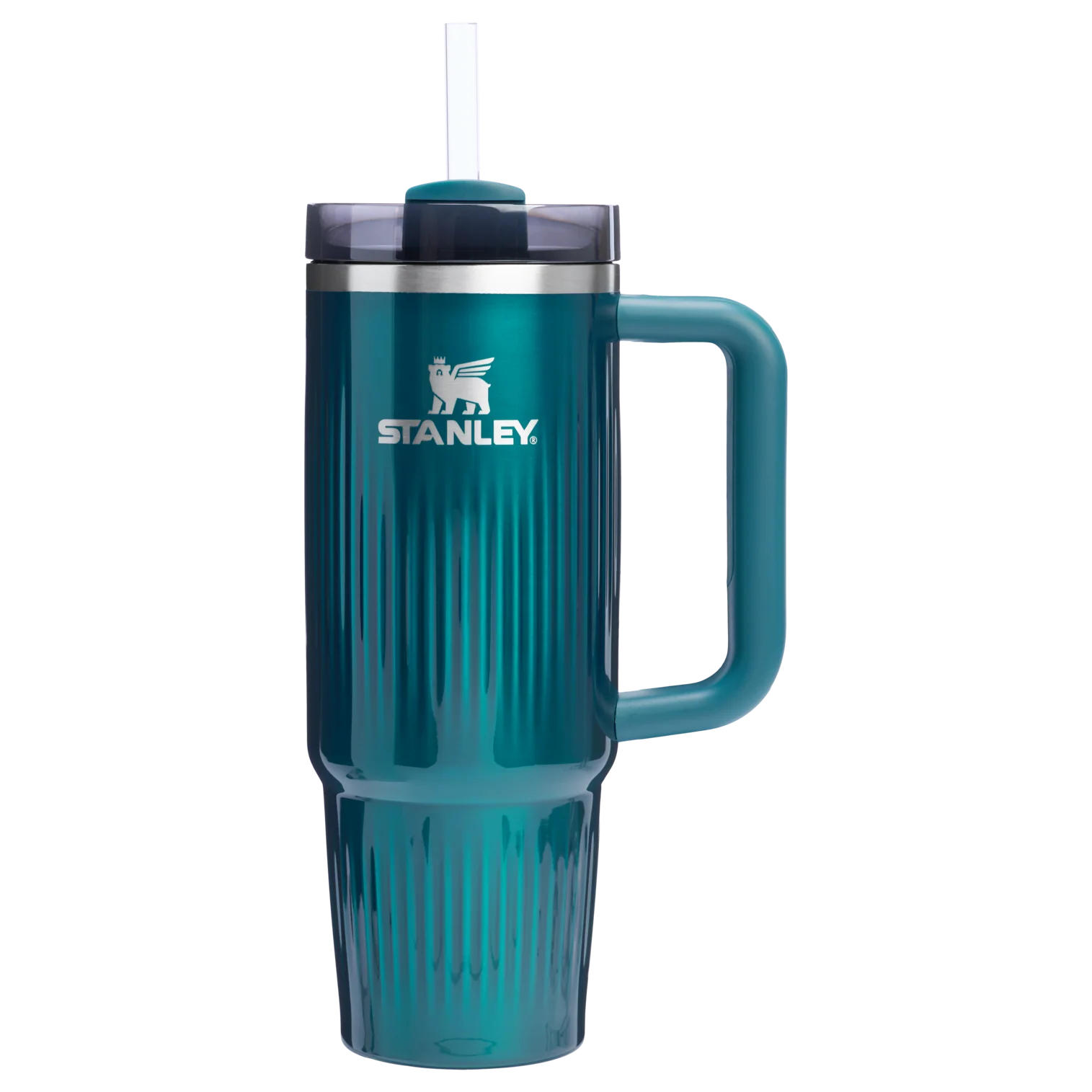 The Quencher® H2.0 Fluted Tumbler | 30 OZ - Image 19