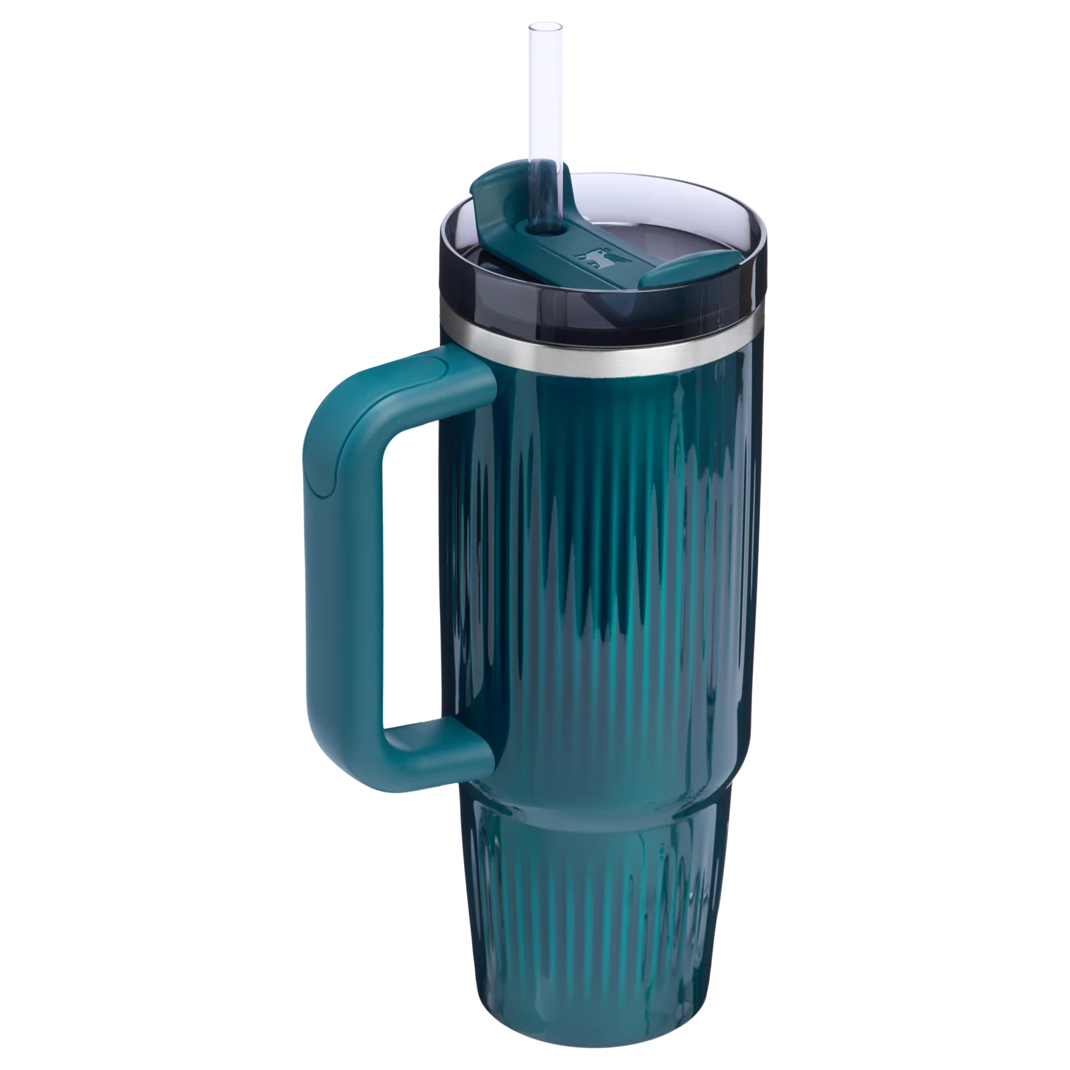The Quencher® H2.0 Fluted Tumbler | 30 OZ - Image 20