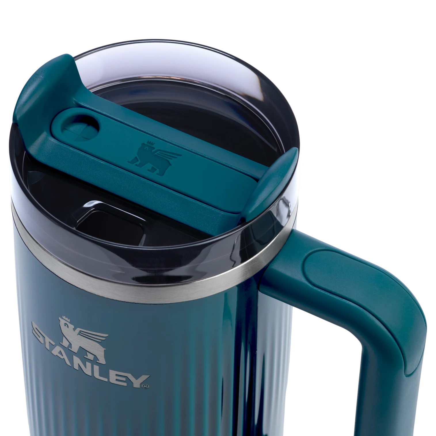 The Quencher® H2.0 Fluted Tumbler | 30 OZ - Image 21