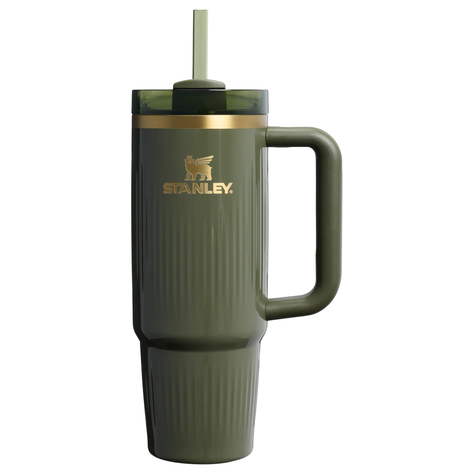 The Quencher® H2.0 Fluted Tumbler | 30 OZ - Image 23