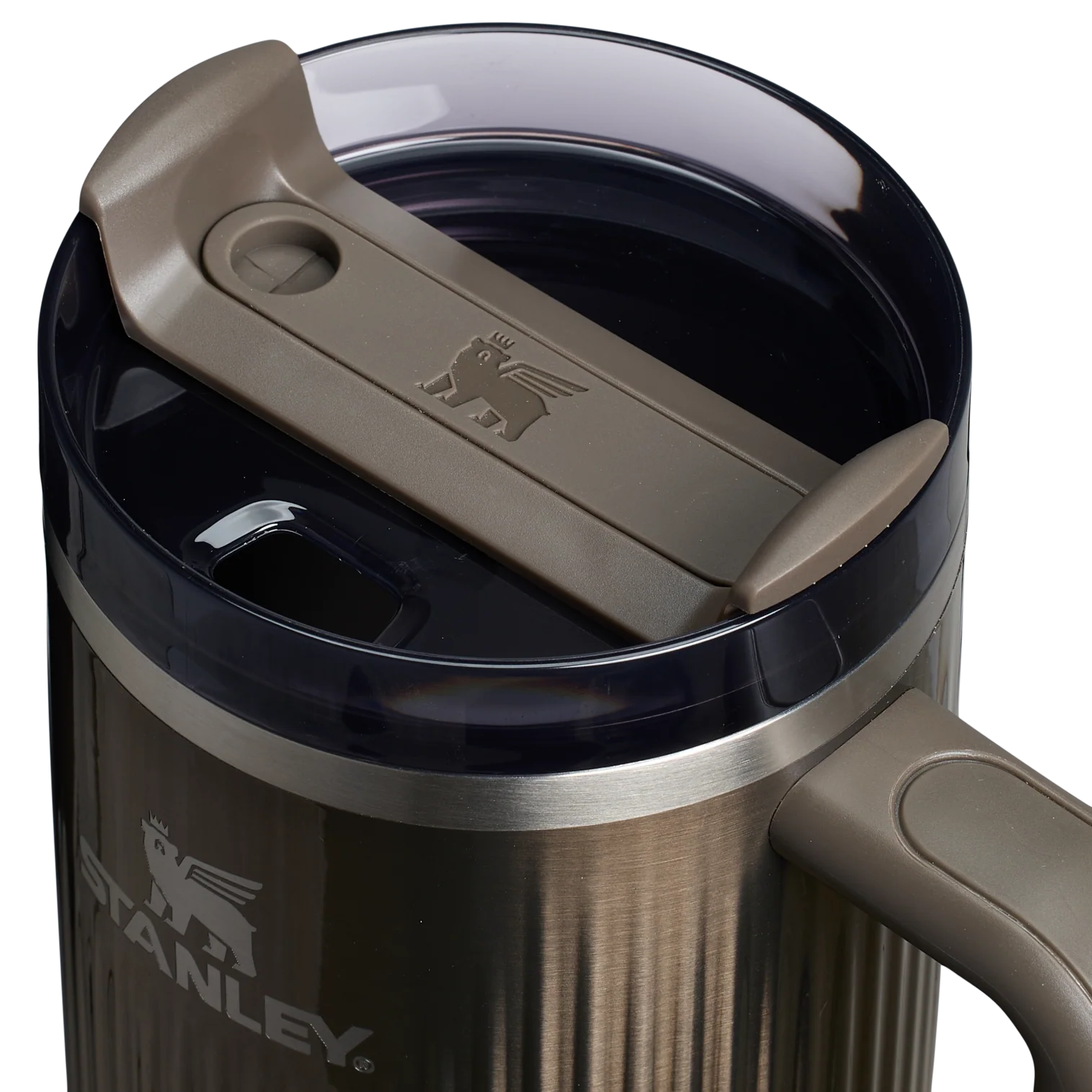 The Quencher® H2.0 Fluted Tumbler | 40 OZ - Image 10