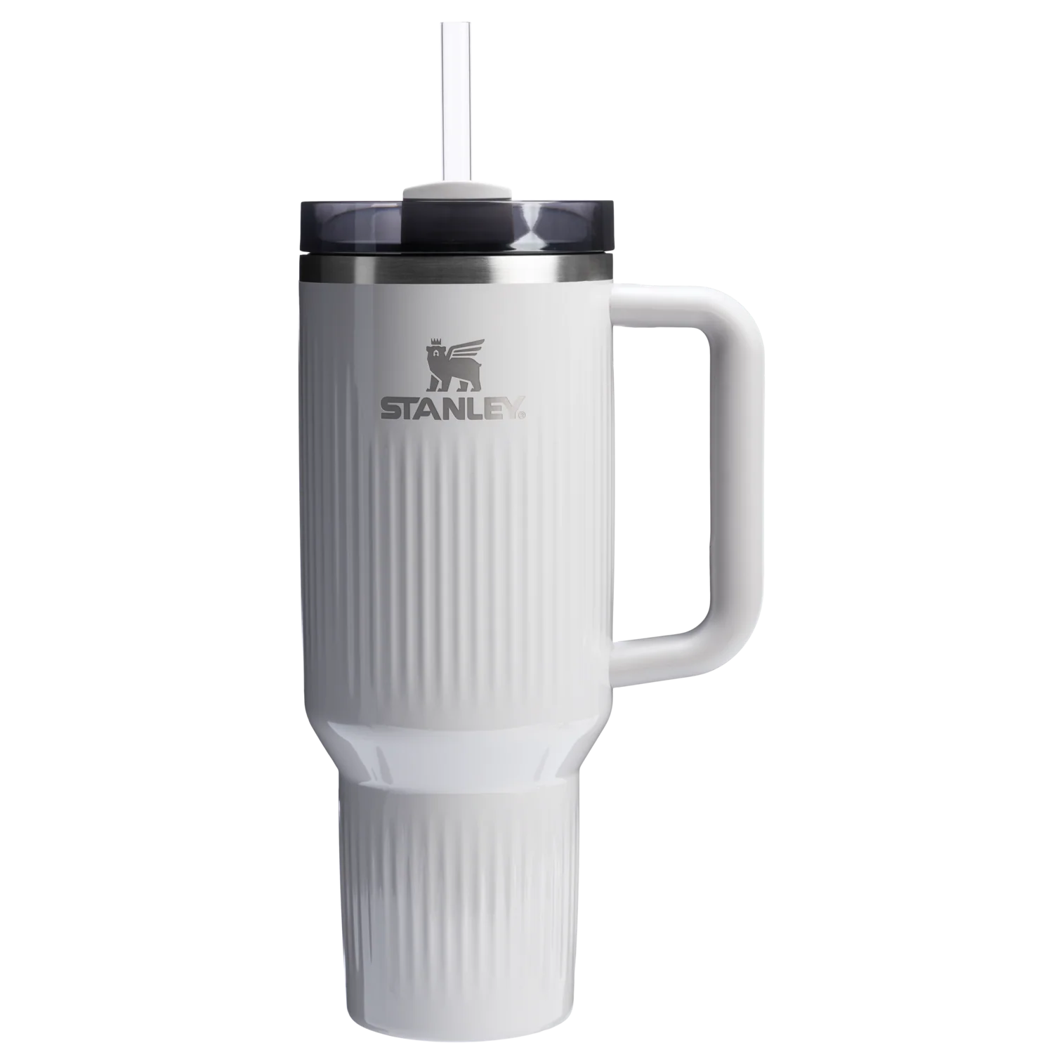 The Quencher® H2.0 Fluted Tumbler | 40 OZ - Image 11
