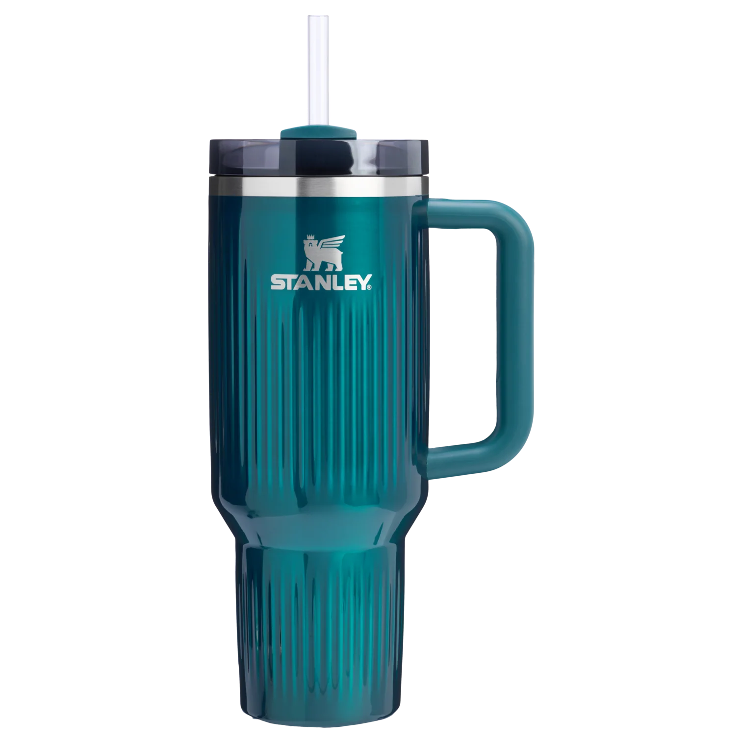 The Quencher® H2.0 Fluted Tumbler | 40 OZ - Image 12