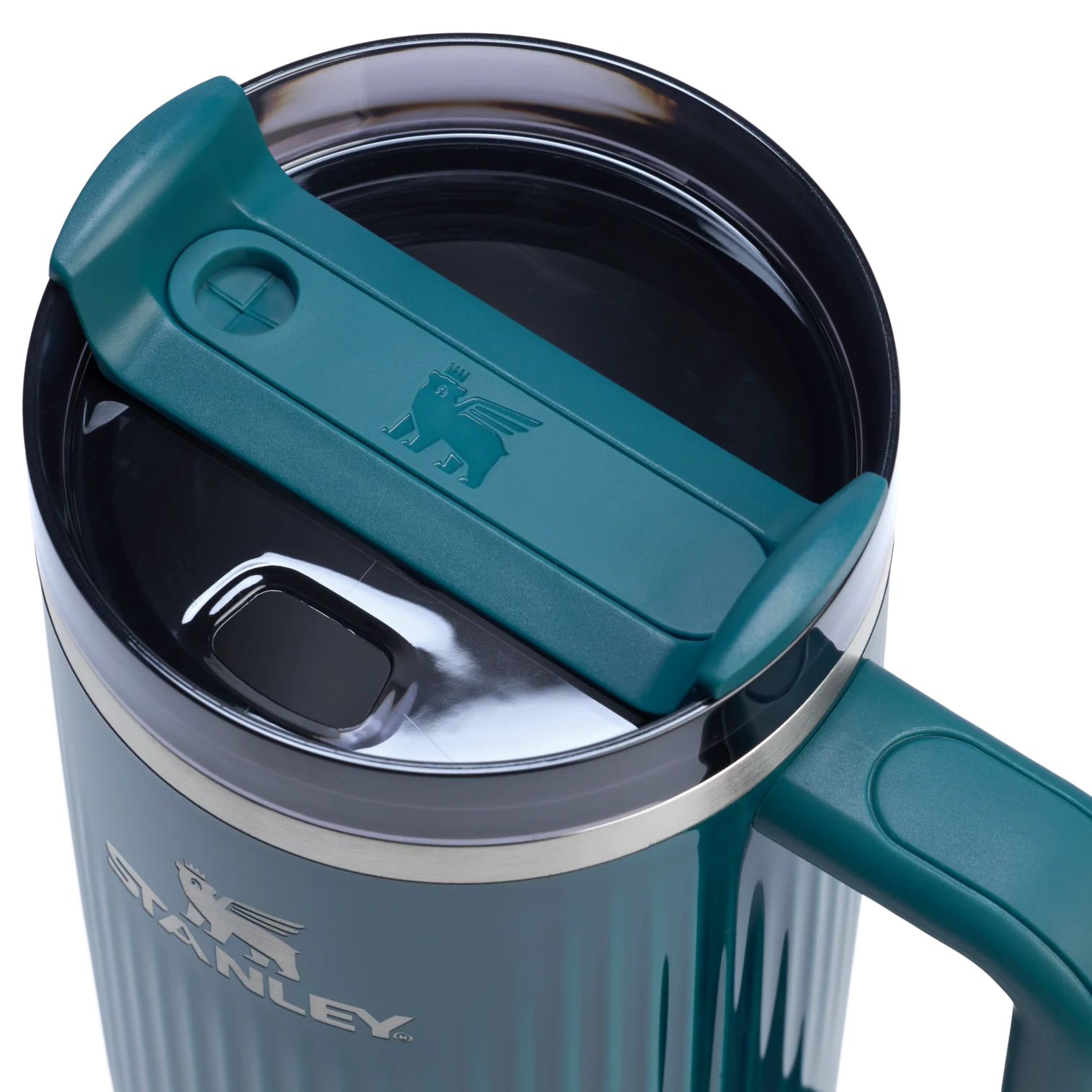 The Quencher® H2.0 Fluted Tumbler | 40 OZ - Image 14