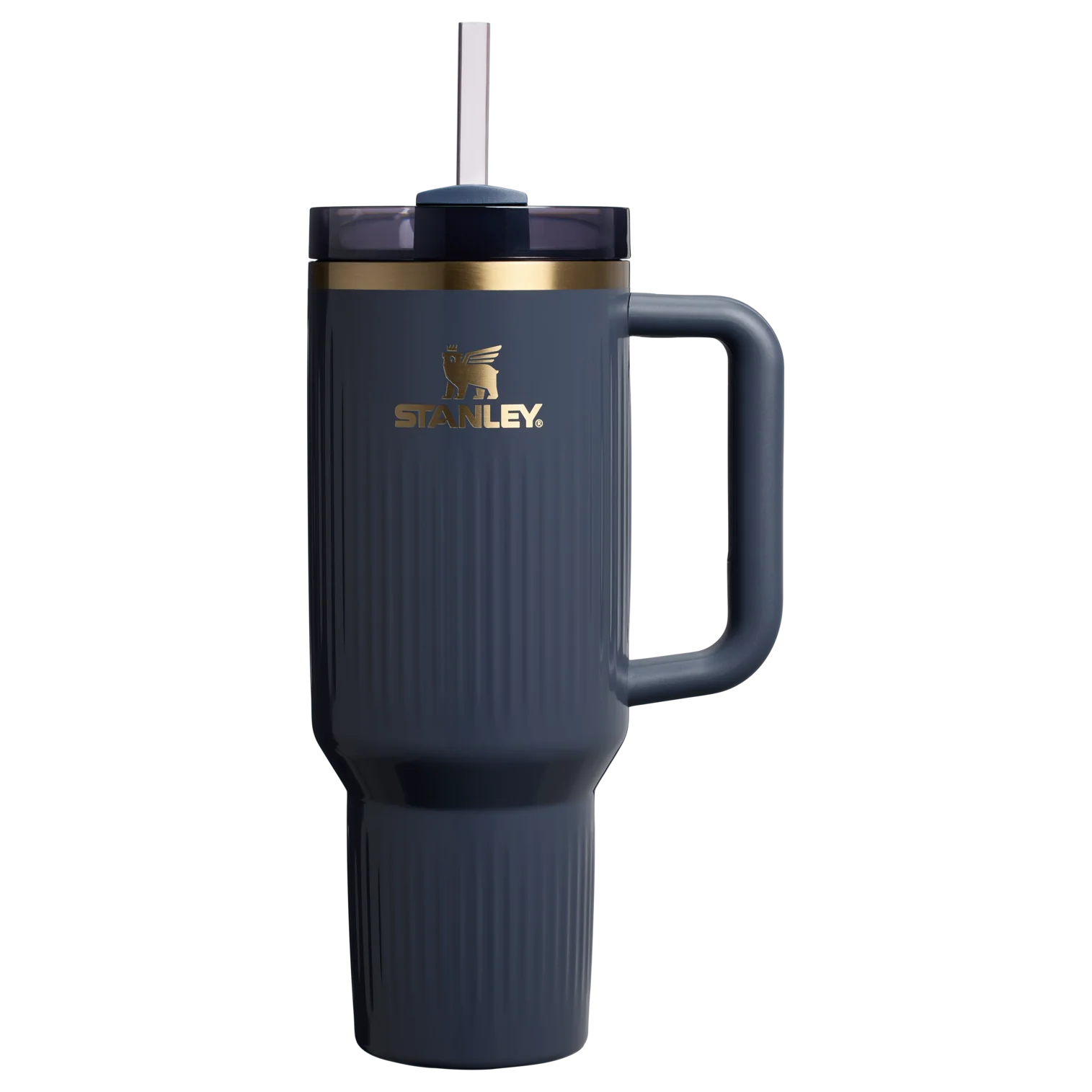 The Quencher® H2.0 Fluted Tumbler | 40 OZ - Image 15