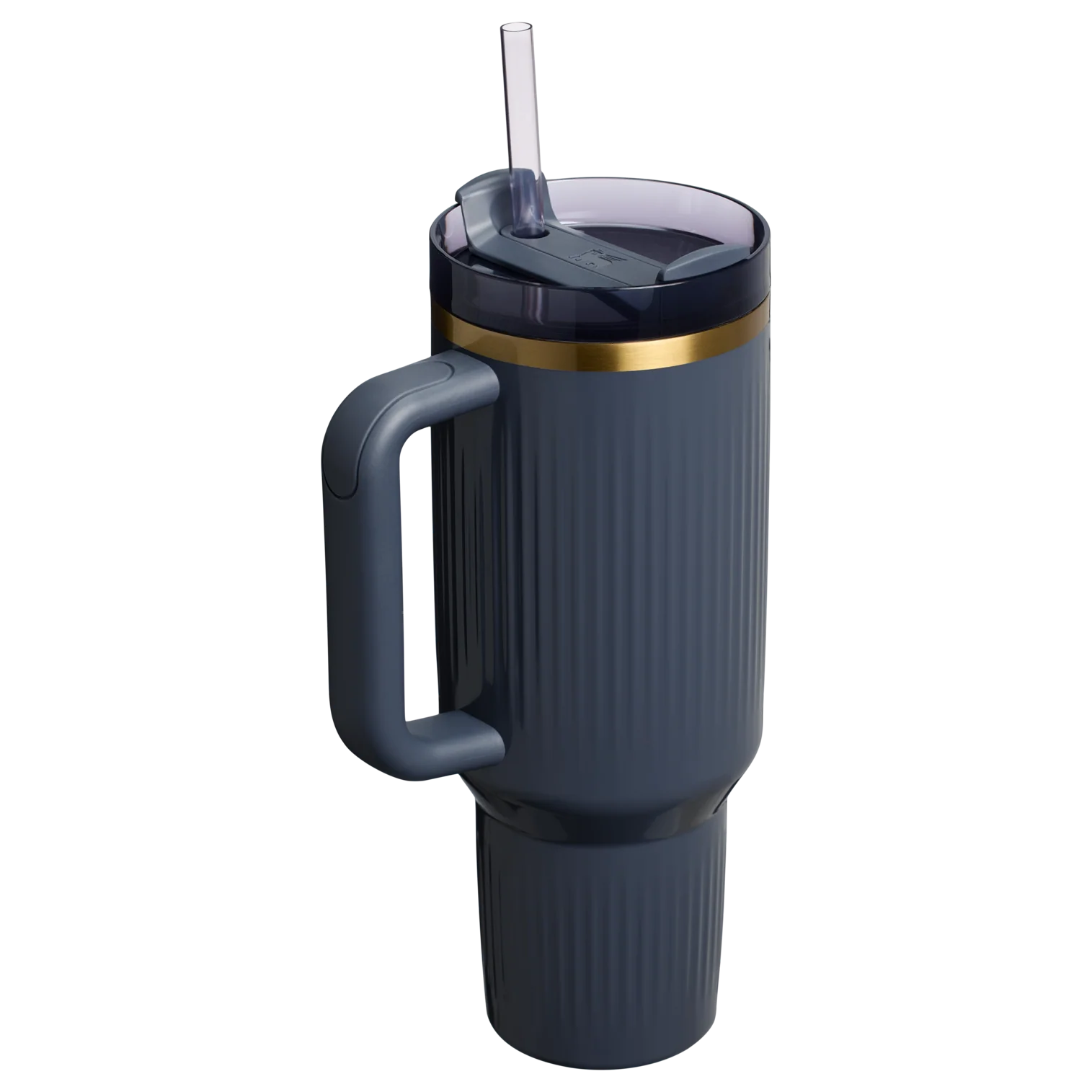The Quencher® H2.0 Fluted Tumbler | 40 OZ - Image 16