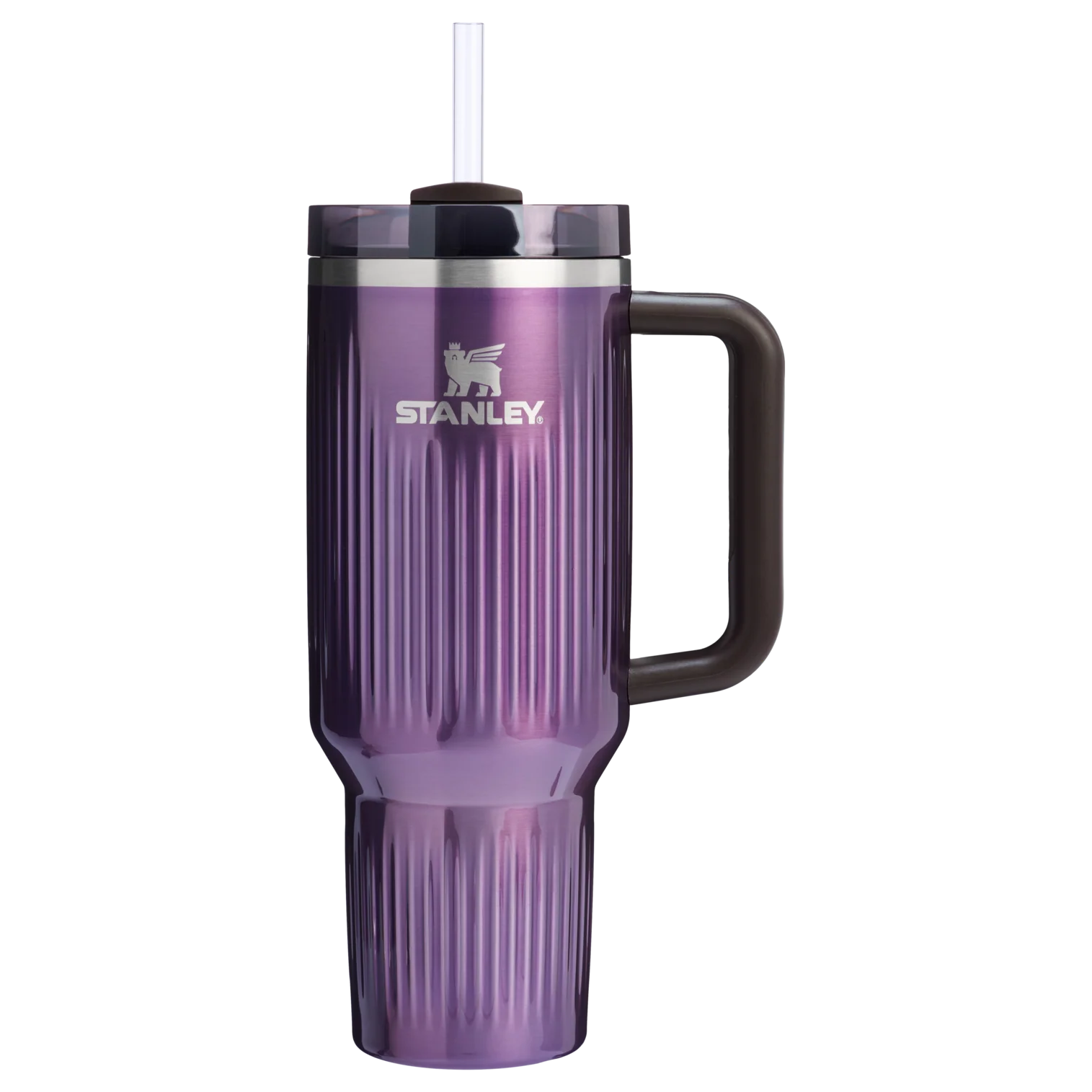 The Quencher® H2.0 Fluted Tumbler | 40 OZ - Image 18