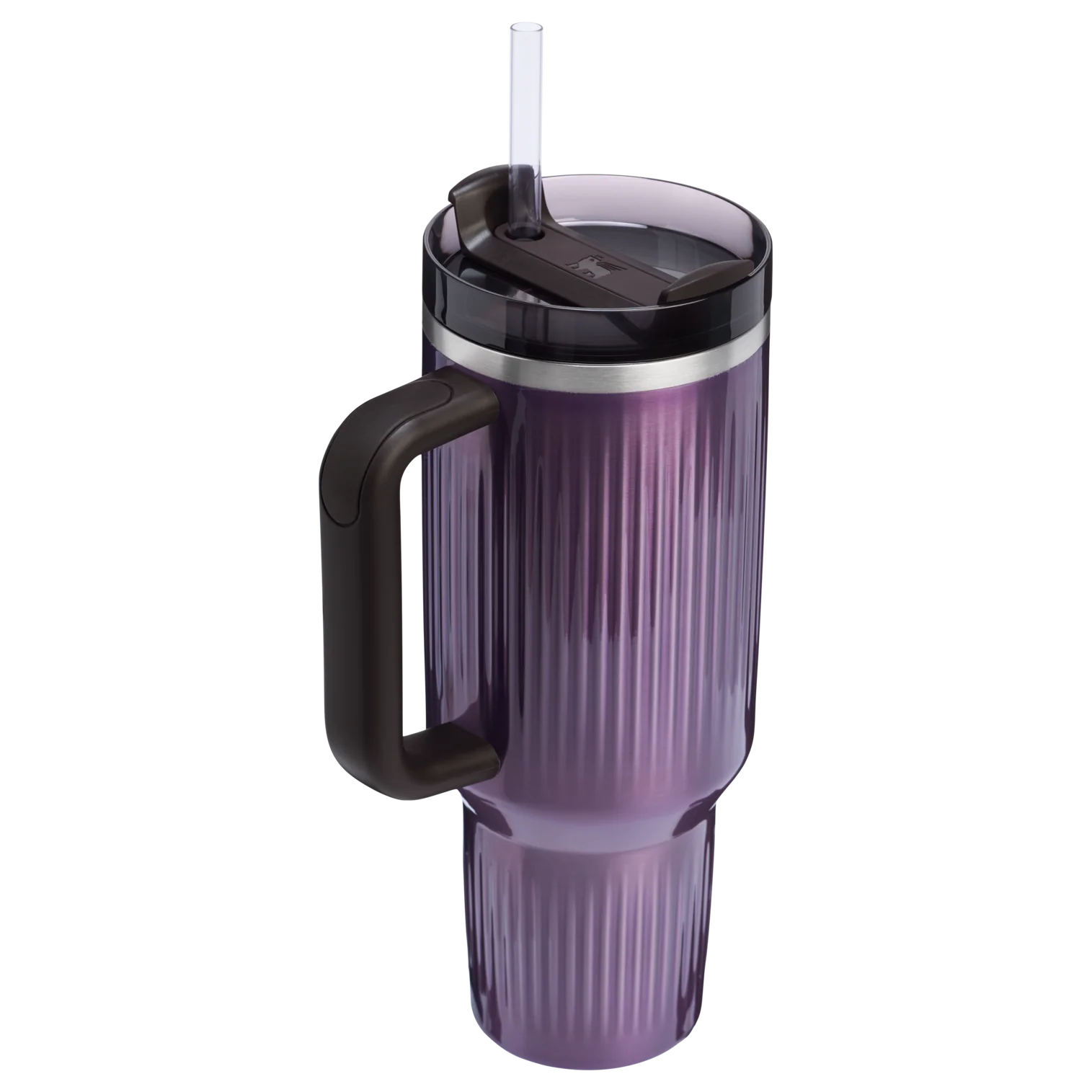 The Quencher® H2.0 Fluted Tumbler | 40 OZ - Image 19