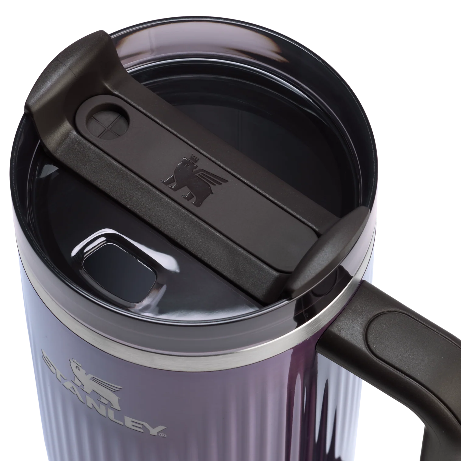 The Quencher® H2.0 Fluted Tumbler | 40 OZ - Image 20