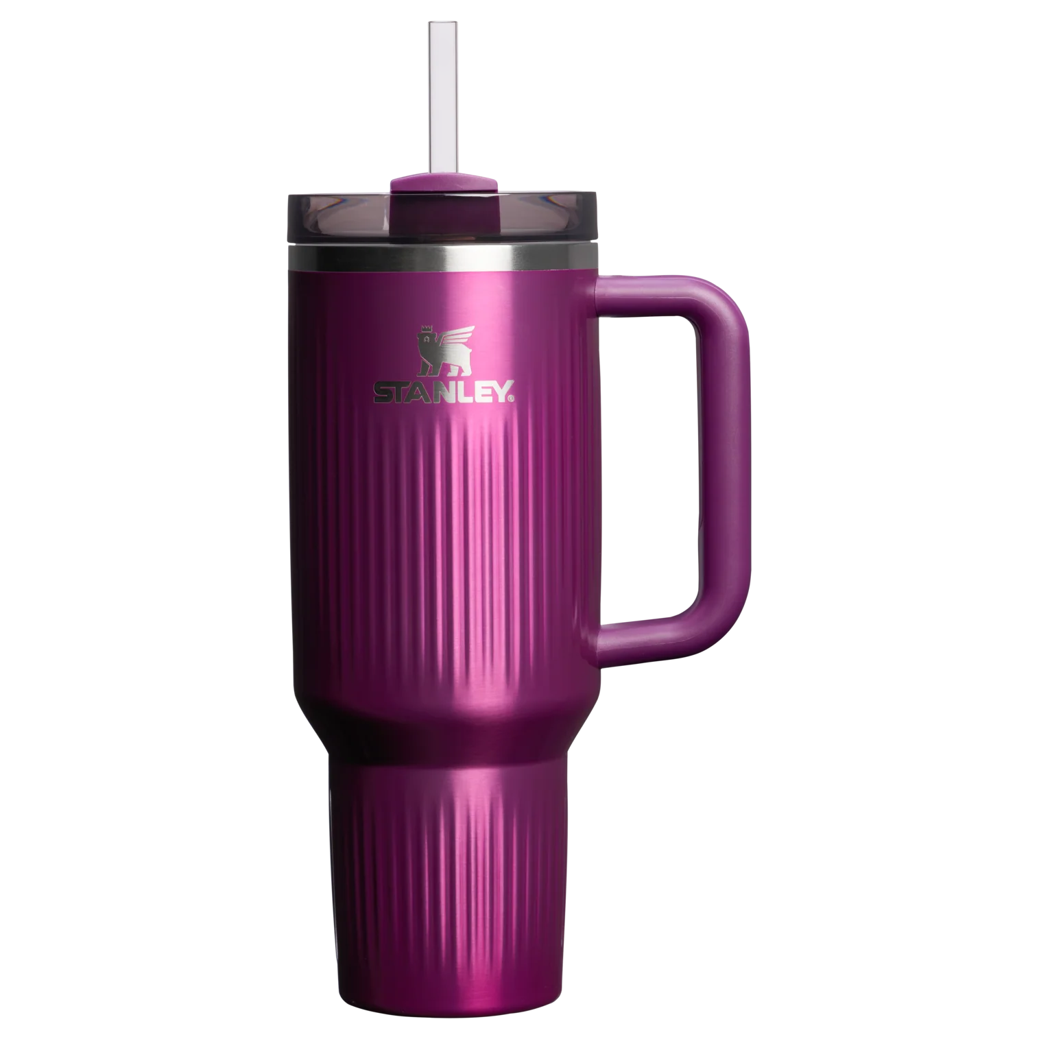 The Quencher® H2.0 Fluted Tumbler | 40 OZ - Image 23