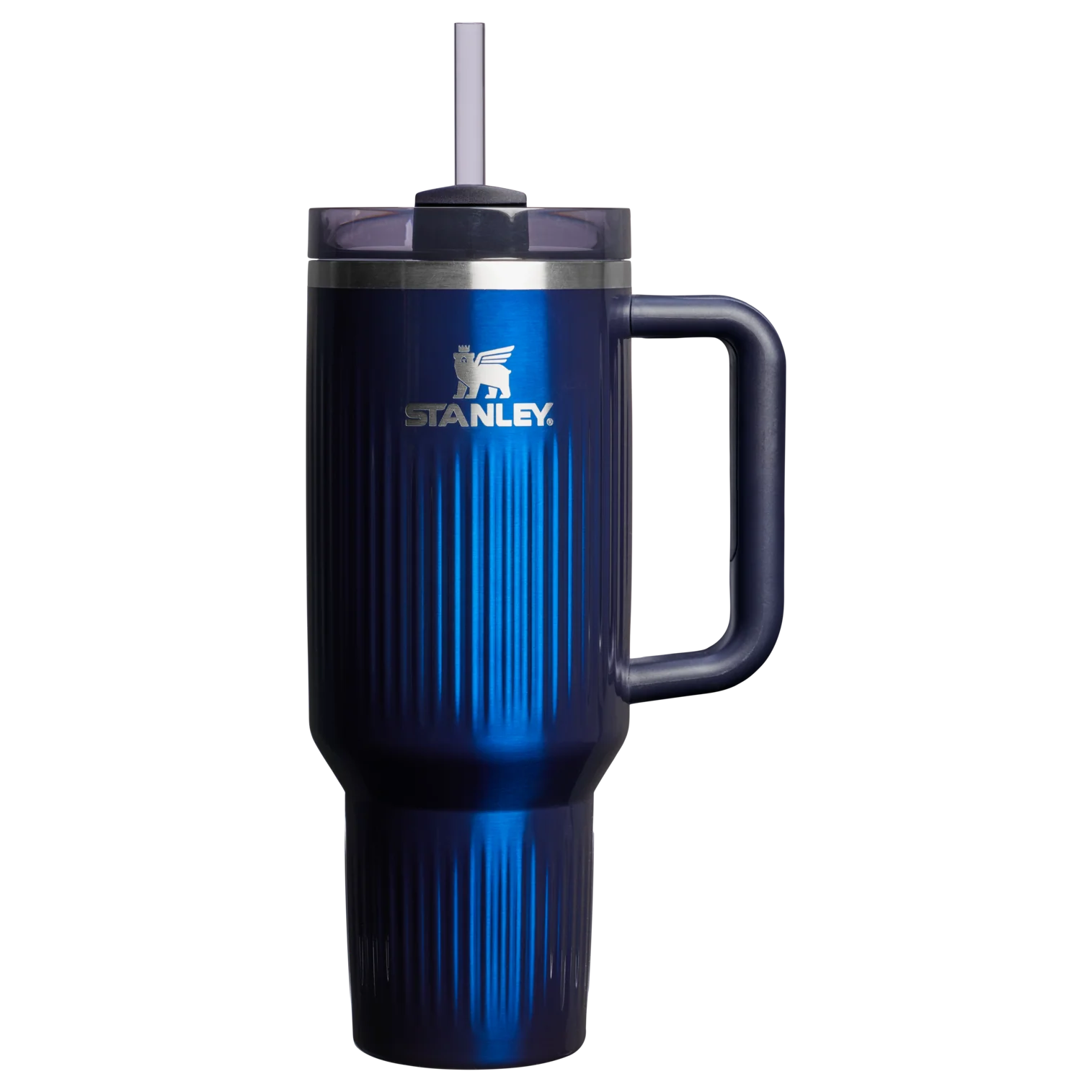 The Quencher® H2.0 Fluted Tumbler | 40 OZ - Image 24