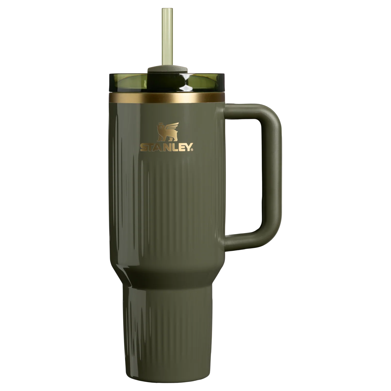 The Quencher® H2.0 Fluted Tumbler | 40 OZ - Image 25