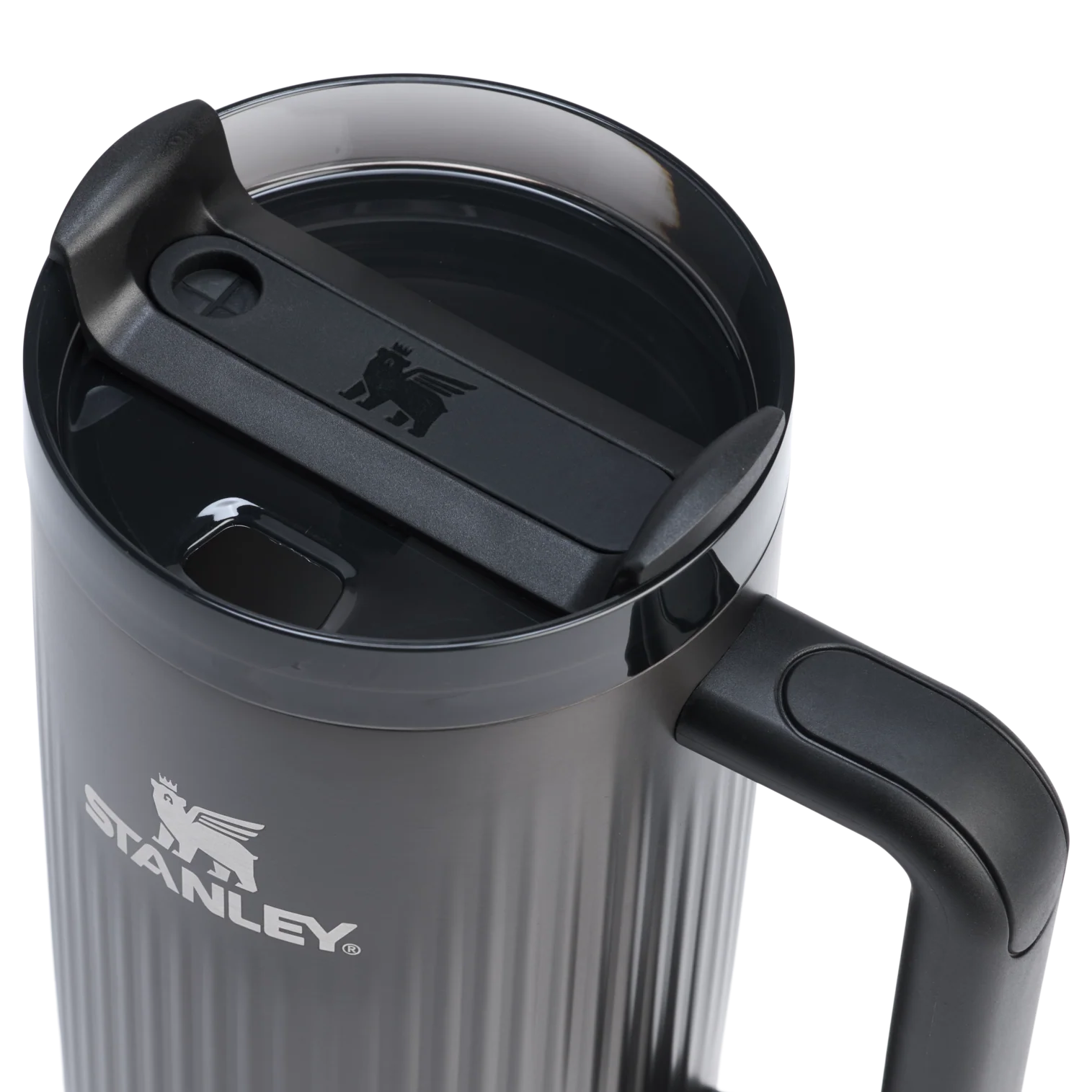 The Quencher® H2.0 Fluted Tumbler | 40 OZ - Image 3