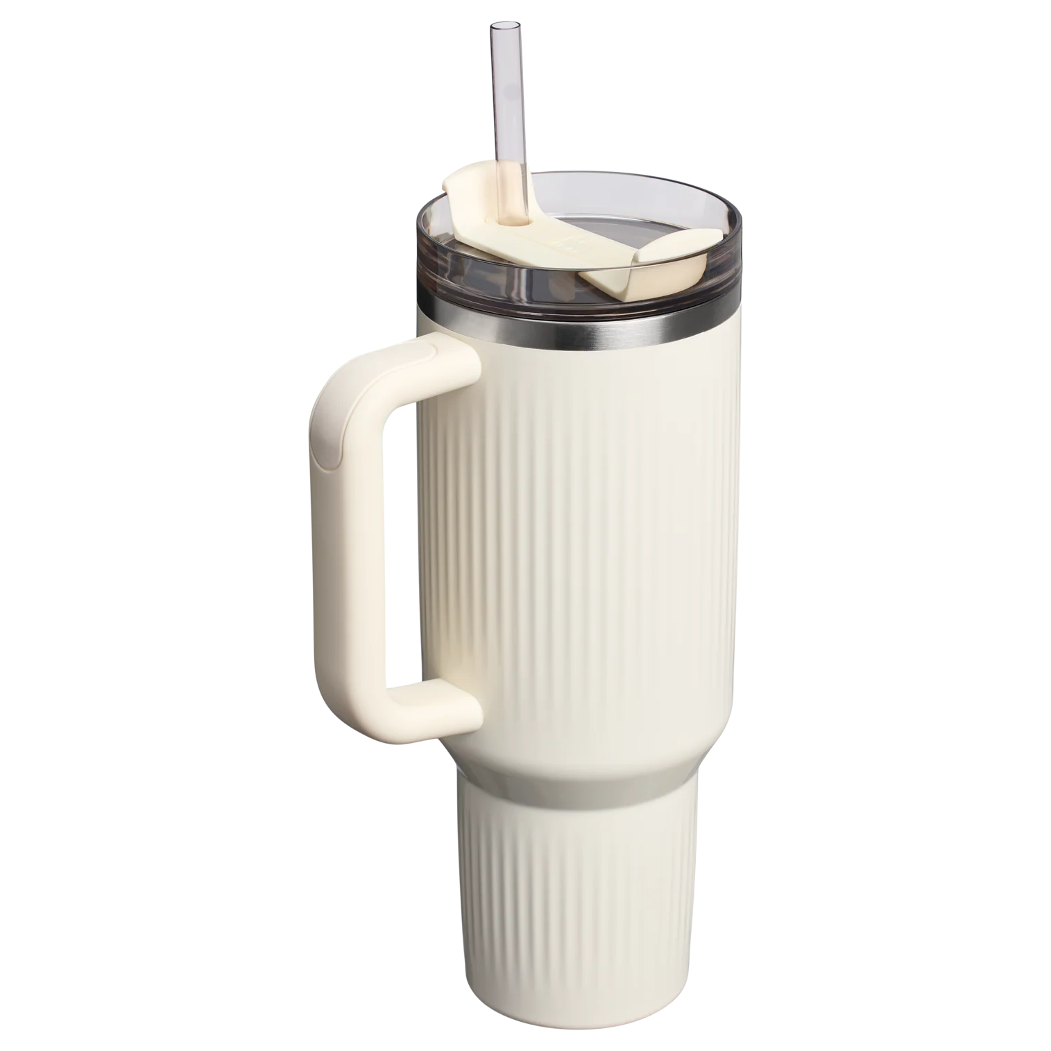 The Quencher® H2.0 Fluted Tumbler | 40 OZ - Image 5