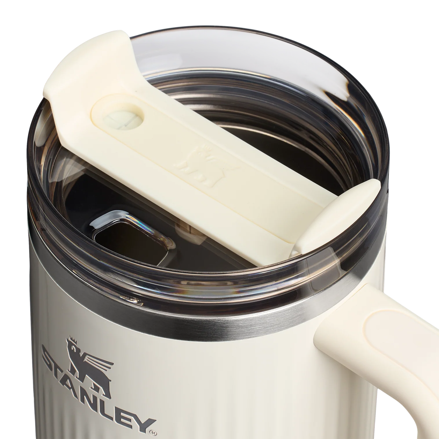 The Quencher® H2.0 Fluted Tumbler | 40 OZ - Image 6
