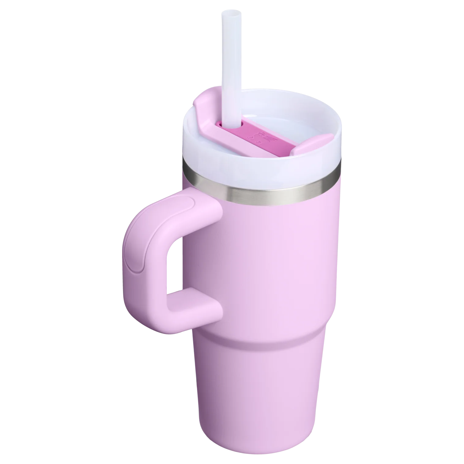 The Quencher H2.O FlowState™ Tumbler | 14 OZ - Image 51