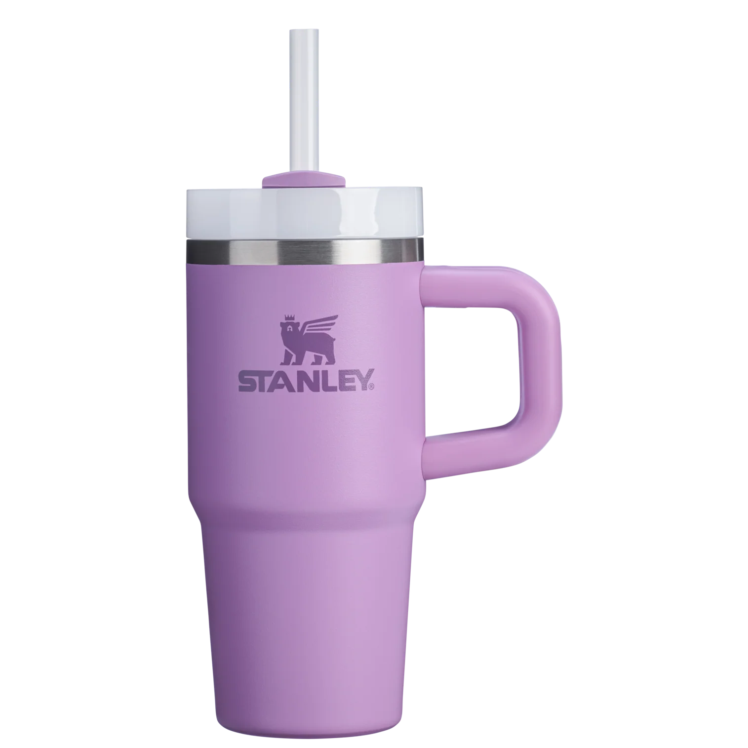 The Quencher H2.O FlowState™ Tumbler | 14 OZ - Image 54