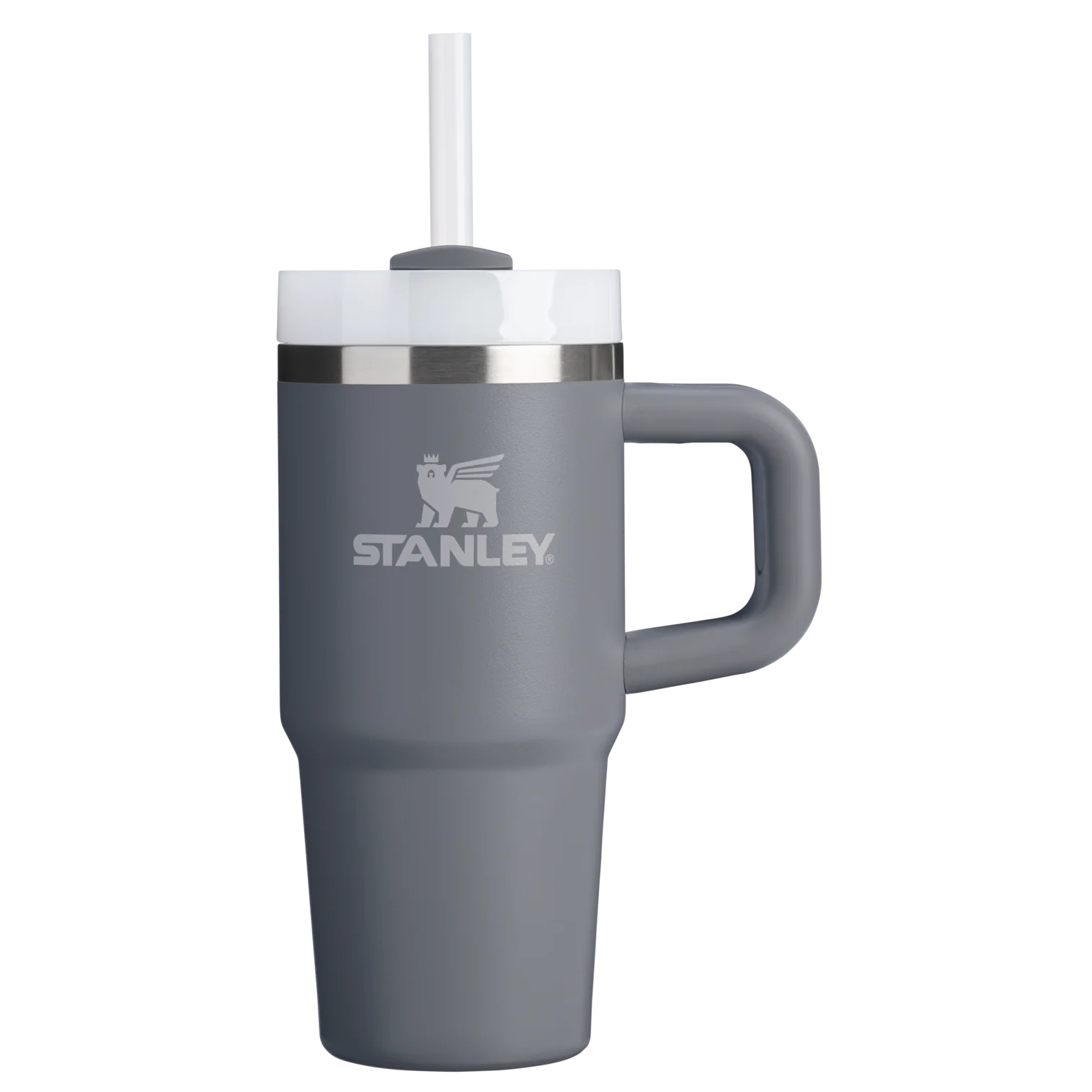 The Quencher H2.O FlowState™ Tumbler | 14 OZ - Image 57