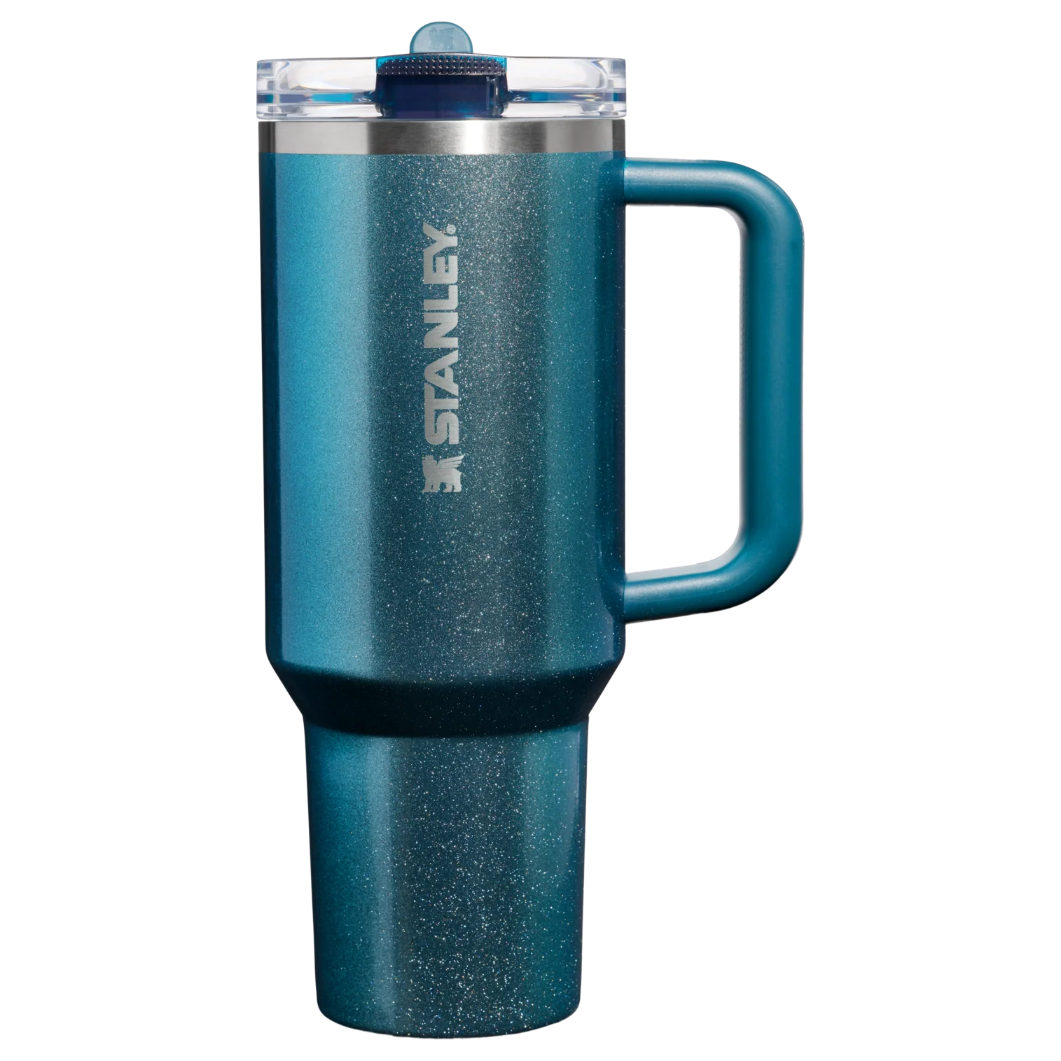The Quencher ProTour Flip Straw Tumbler | 40 OZ - Image 106